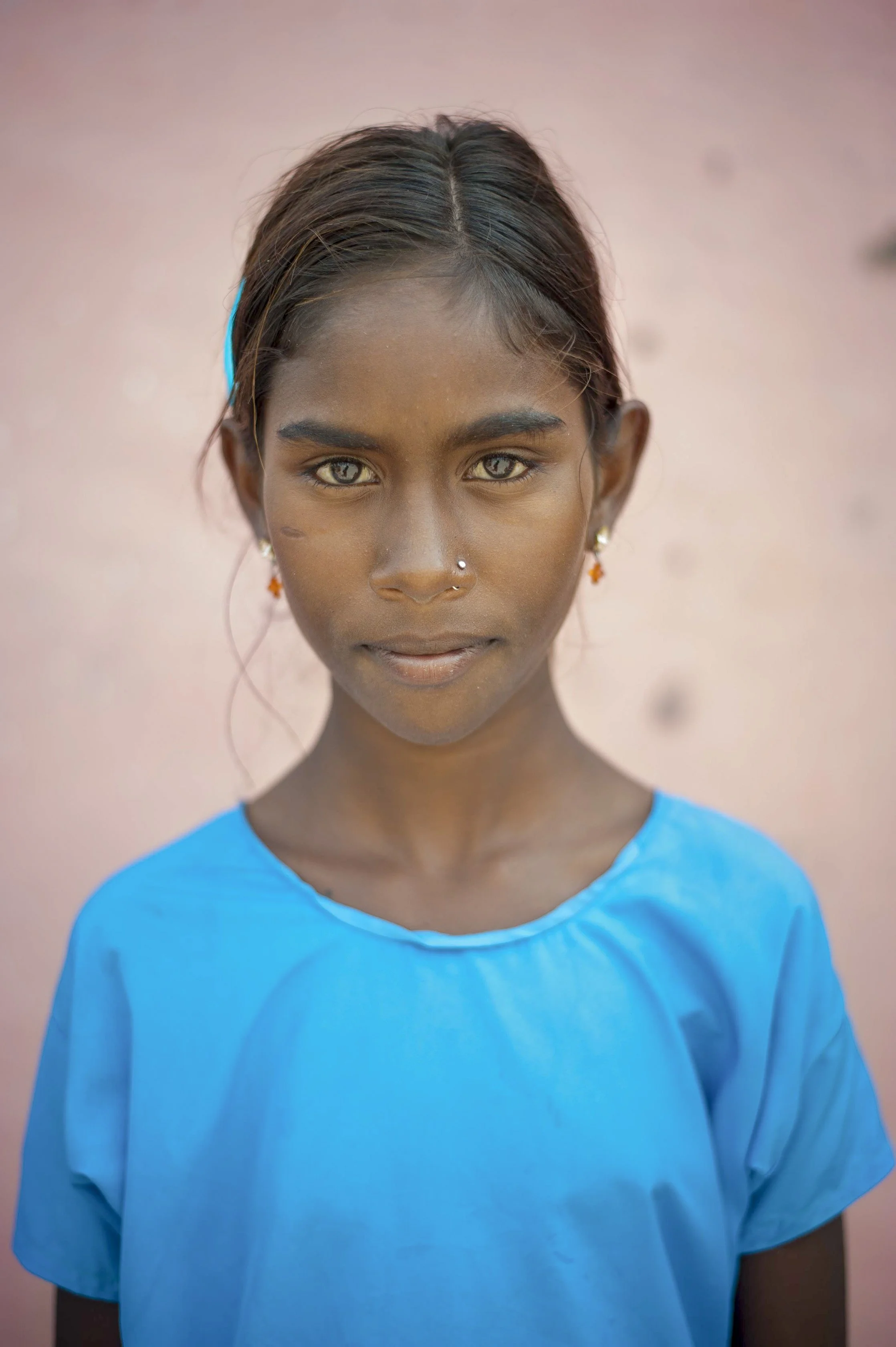 2016 Portfolio_Portraits_08.JPG