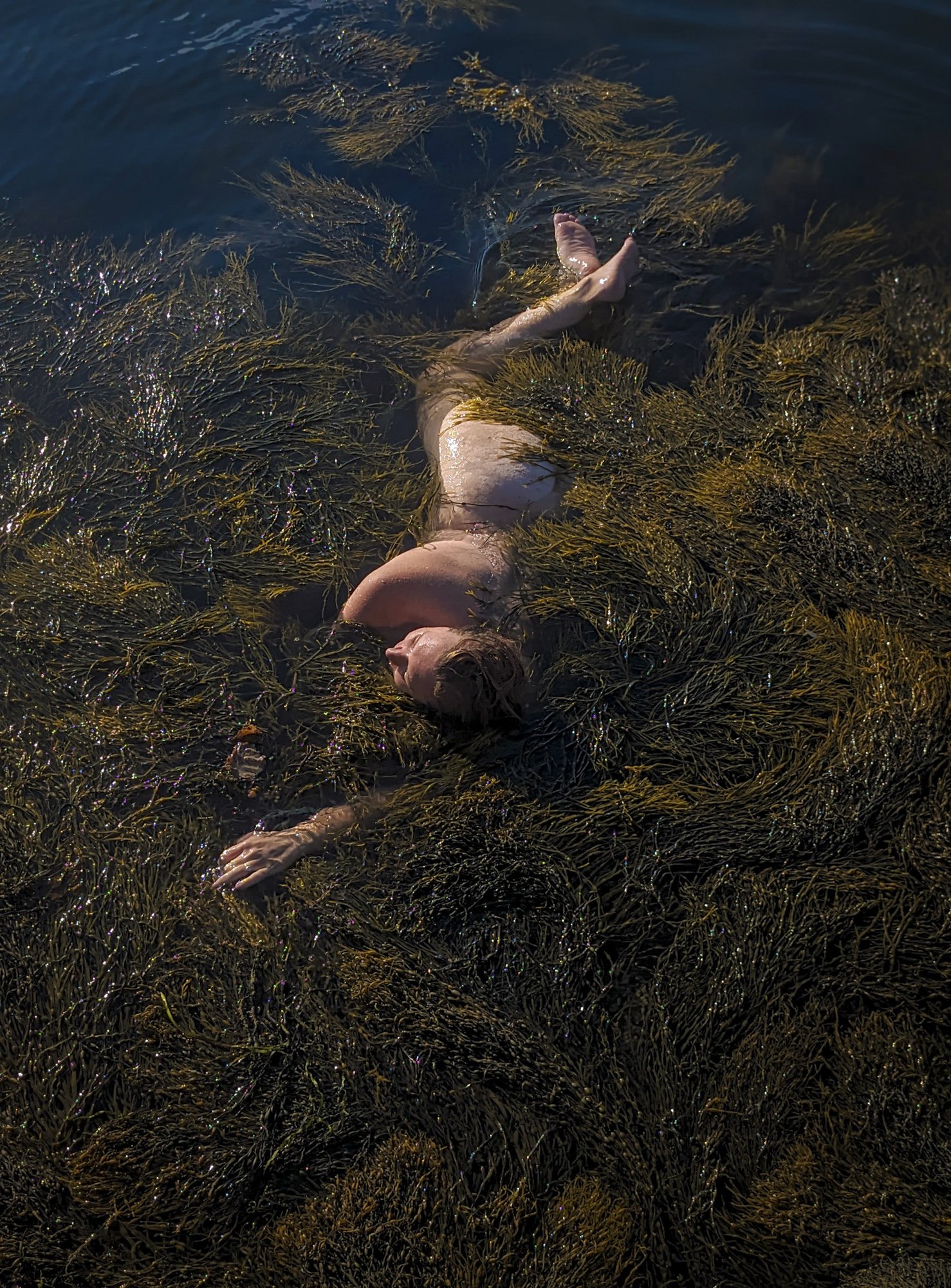 environment-44.JPG