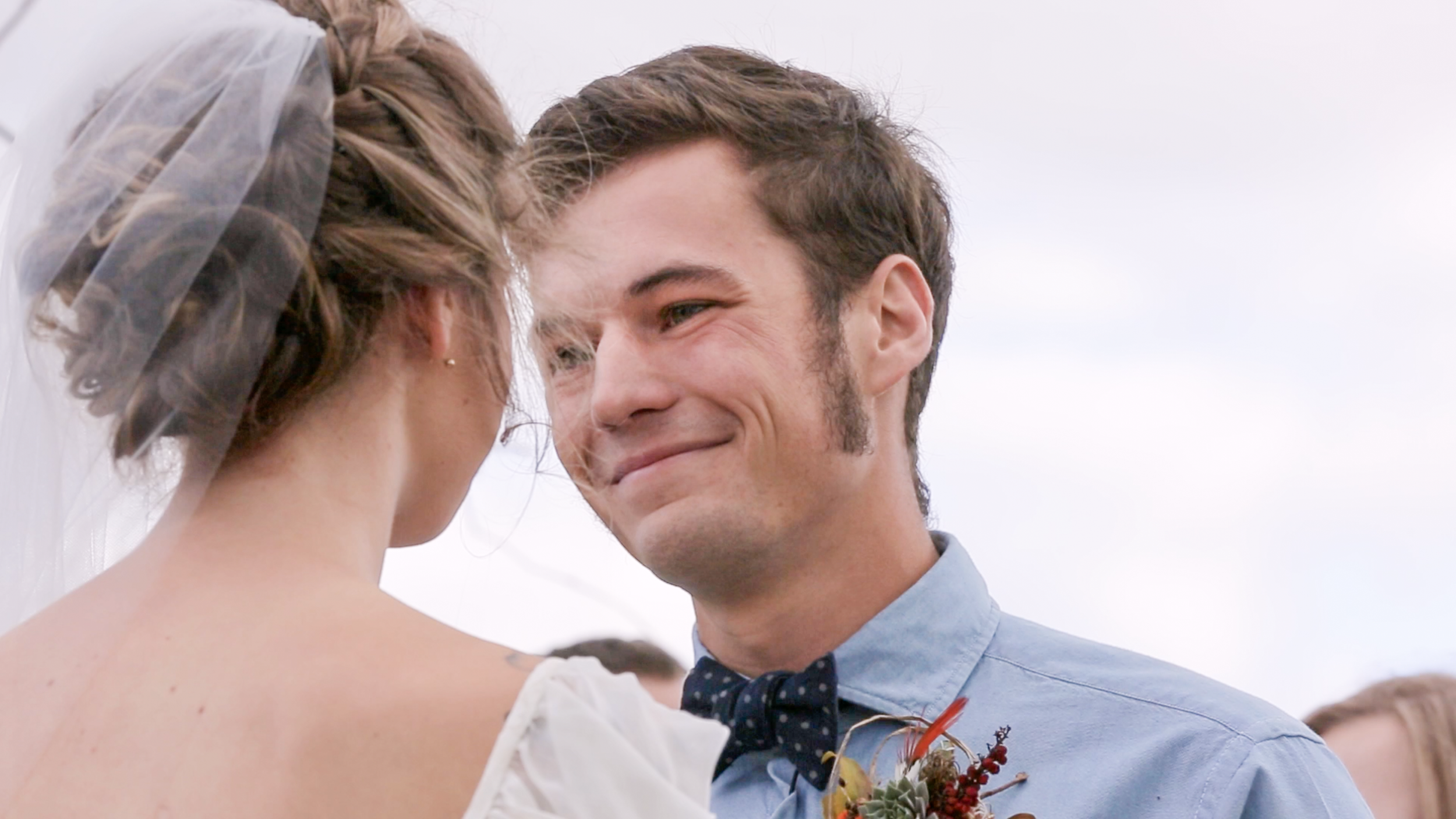 Kentucky_Wedding_Olivia_05.png