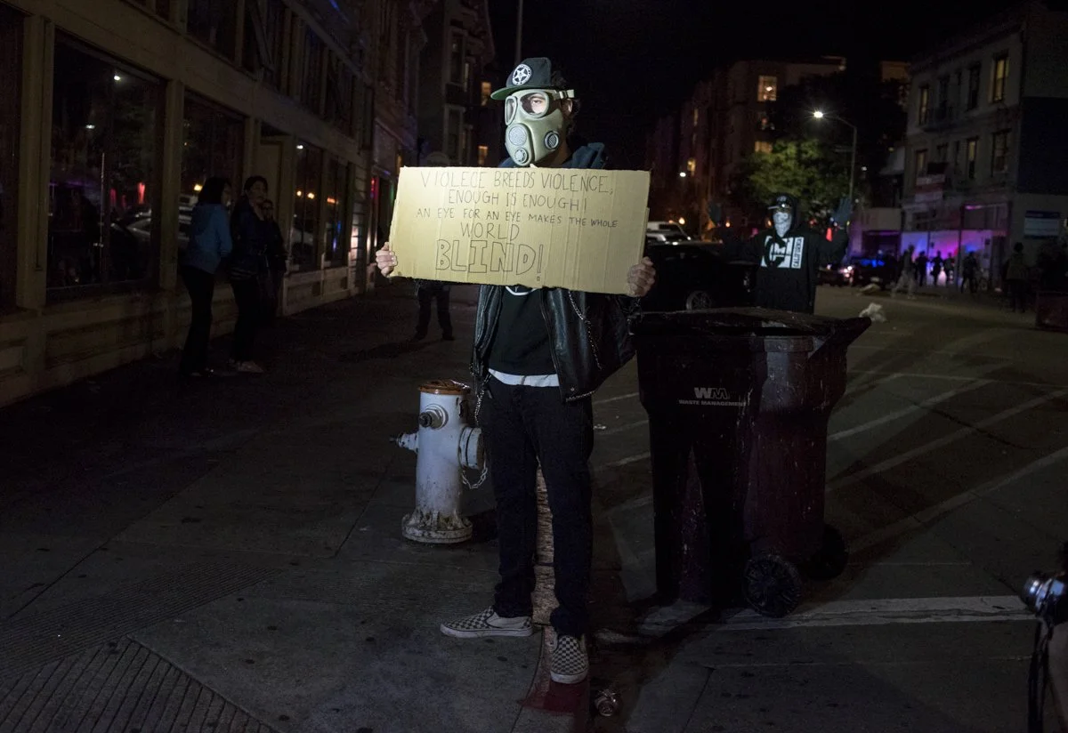 EmilyHarger_Trump_Protests_blog_17.JPG