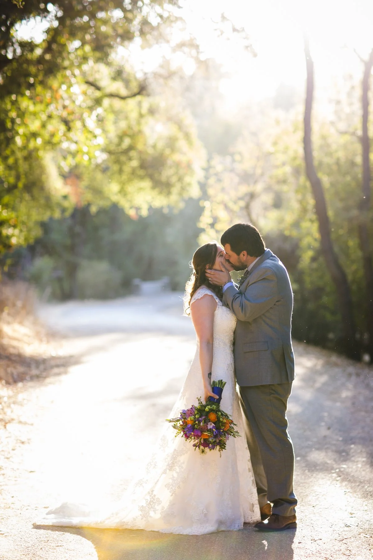 Miriam and Chris_COLOR_010.JPG