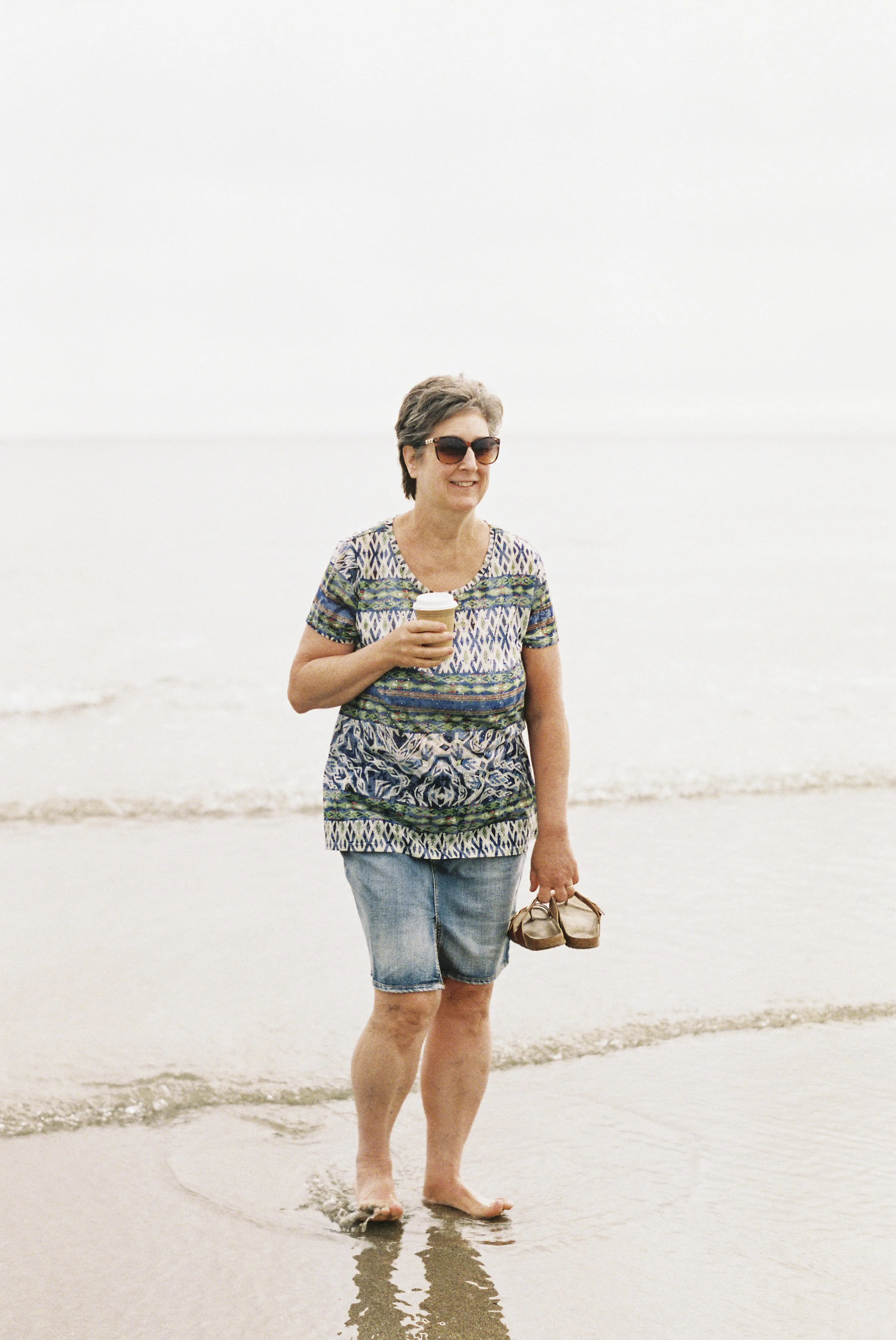 EmilyH4_EmilyH4-R2-042-19A.JPG