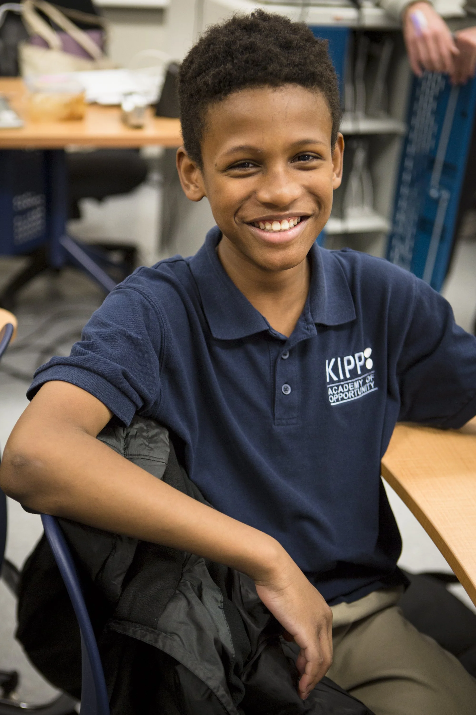 20180221-KIPP-LA-10.JPG
