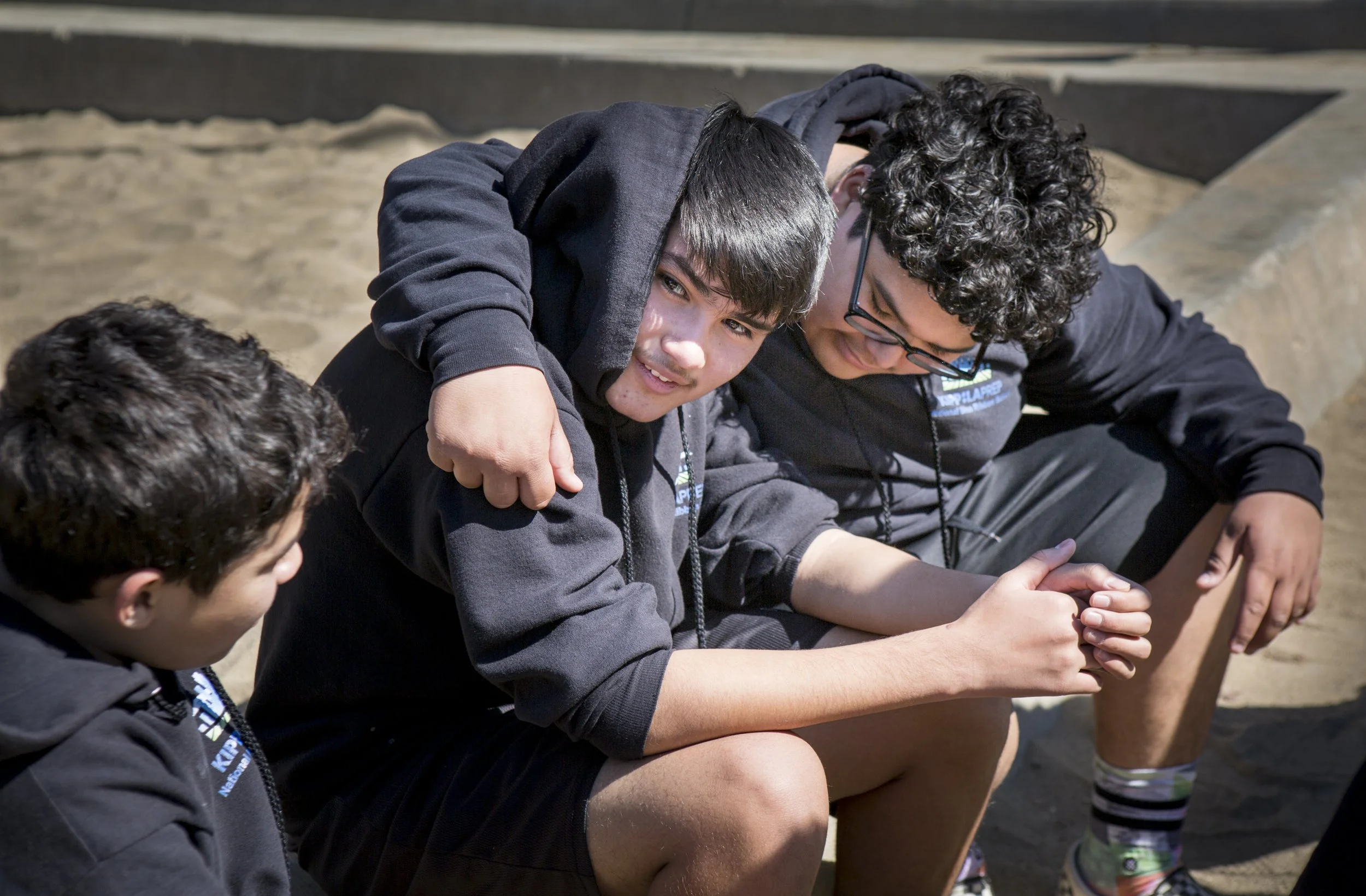 20180221-KIPP-LA-16.JPG