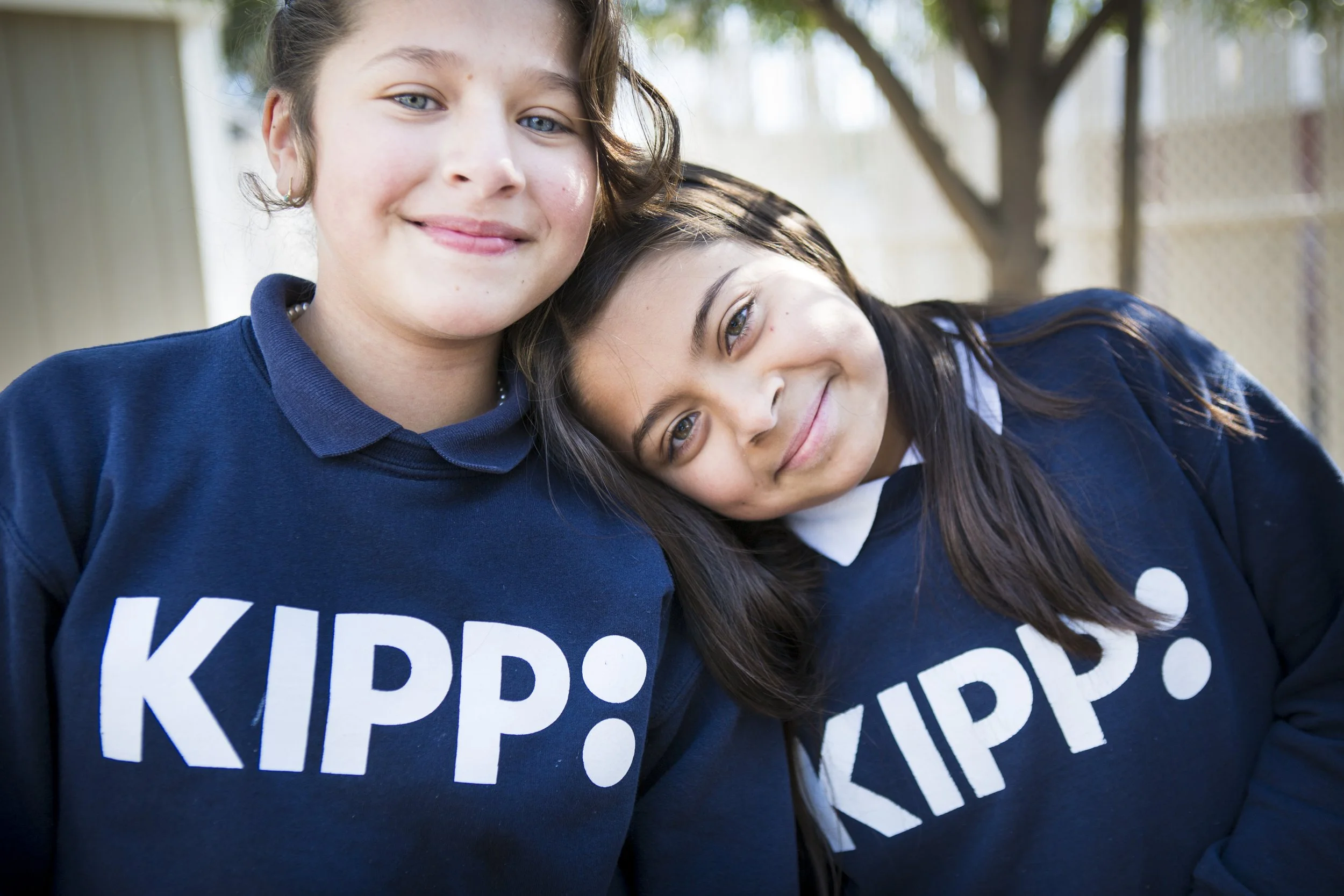 20180221-KIPP-LA-02.JPG
