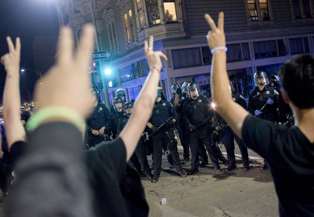 EmilyHarger_Trump_Protests_blog_06.JPG