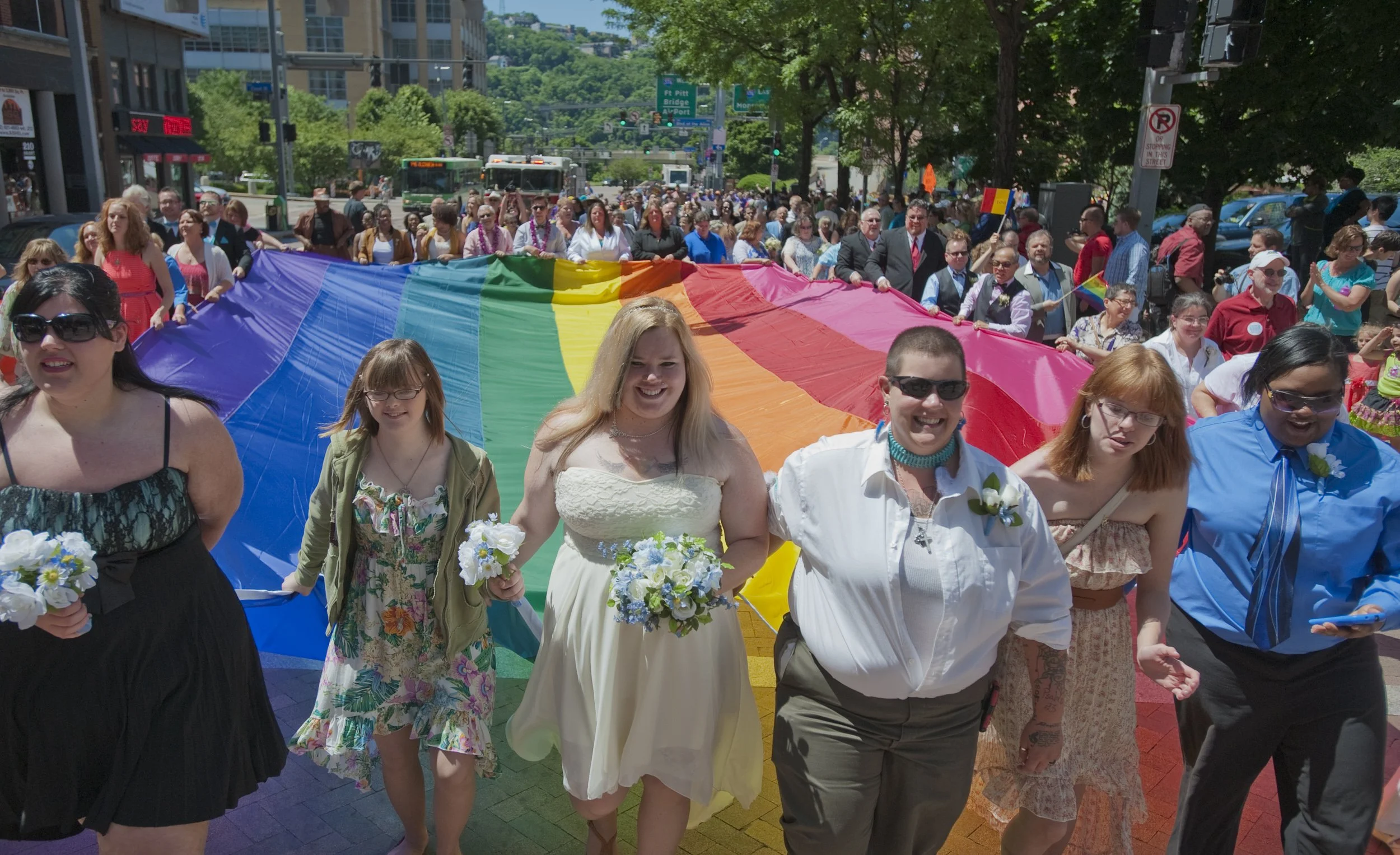 pride-2015-pittsburgh-wedding-01.JPG