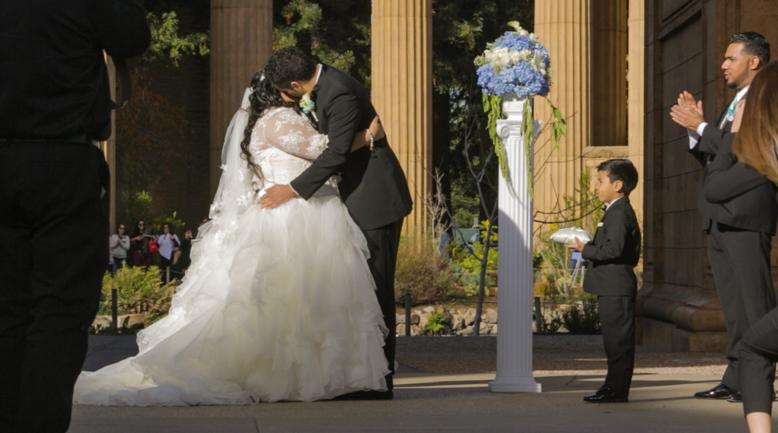 Oakland_Wedding_05.png