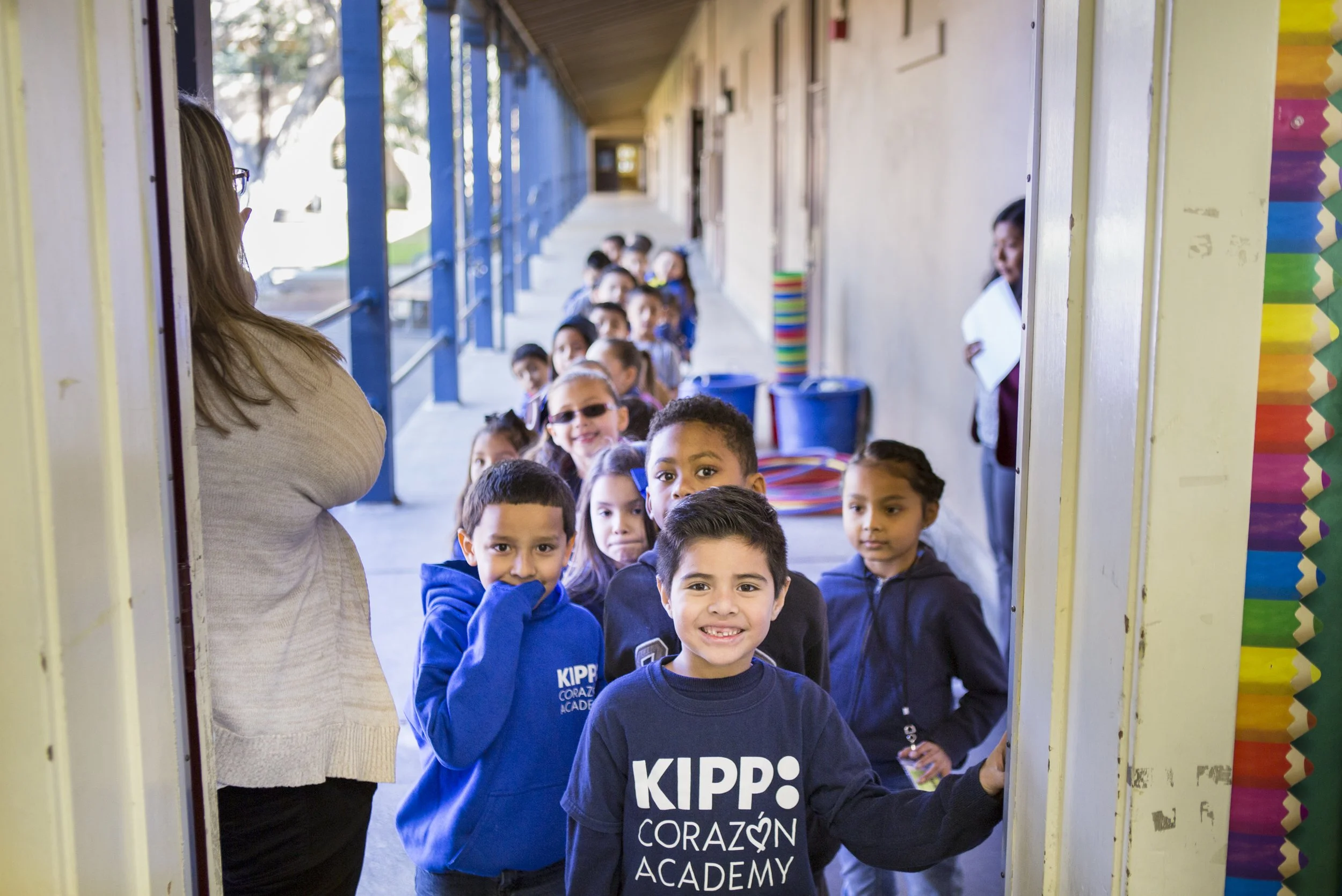 20180221-KIPP-LA-03.JPG