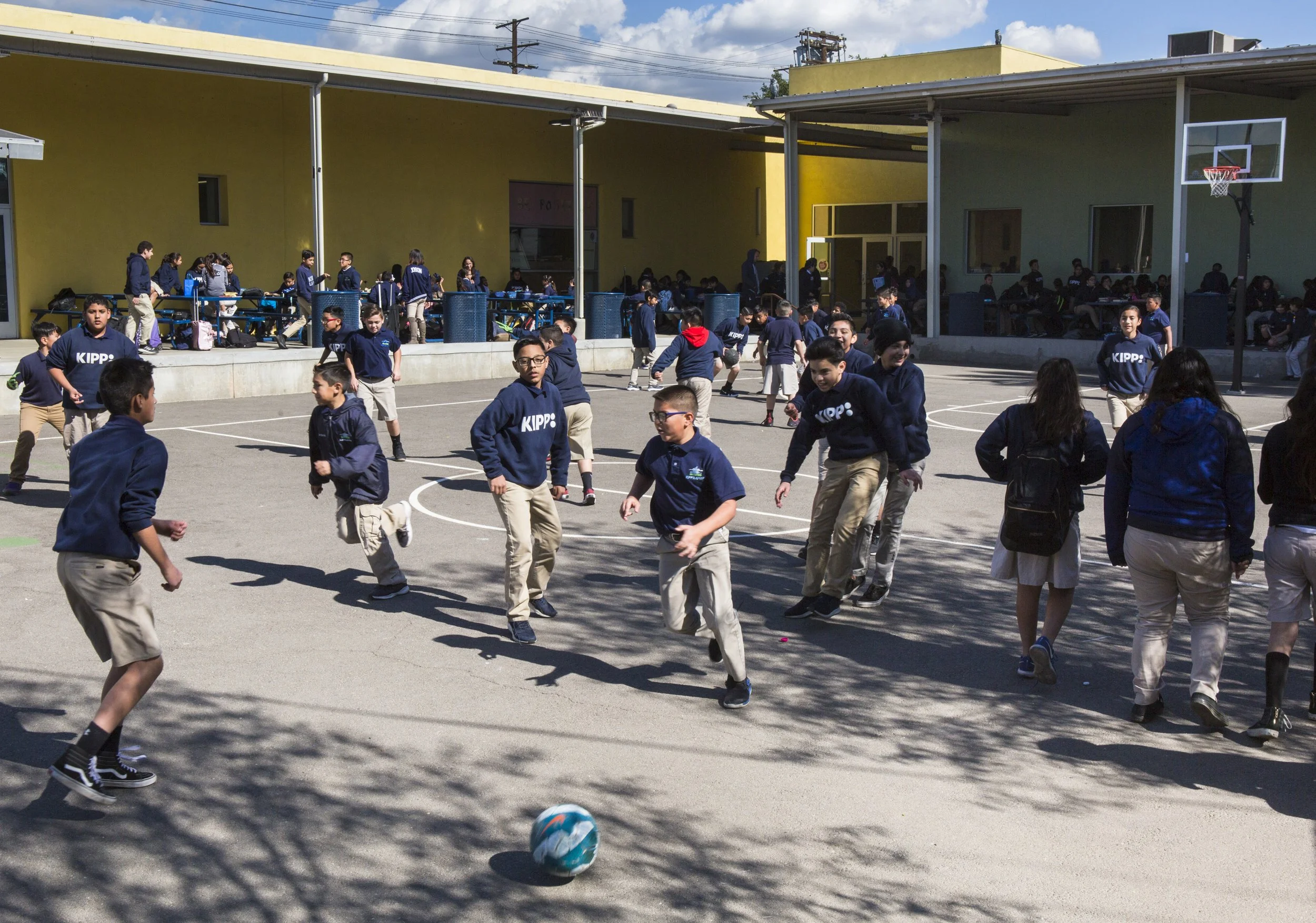 20180221-KIPP-LA-14.JPG