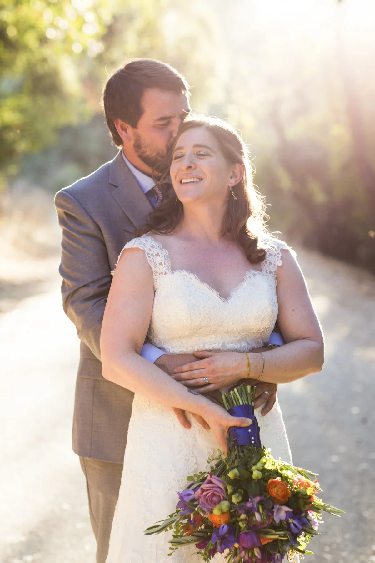 Miriam and Chris_COLOR_002.JPG