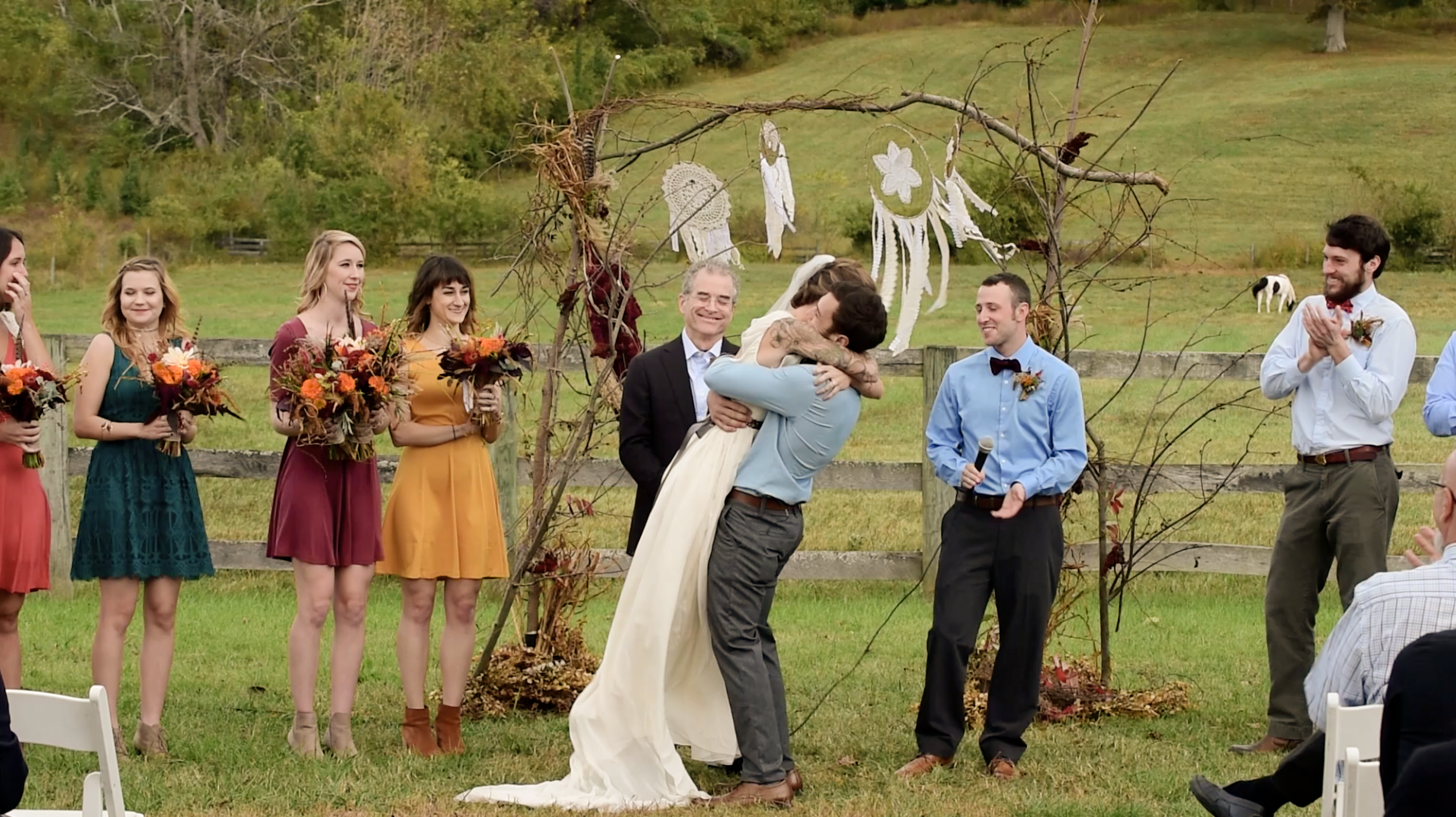 Kentucky_Wedding_Olivia_02.png