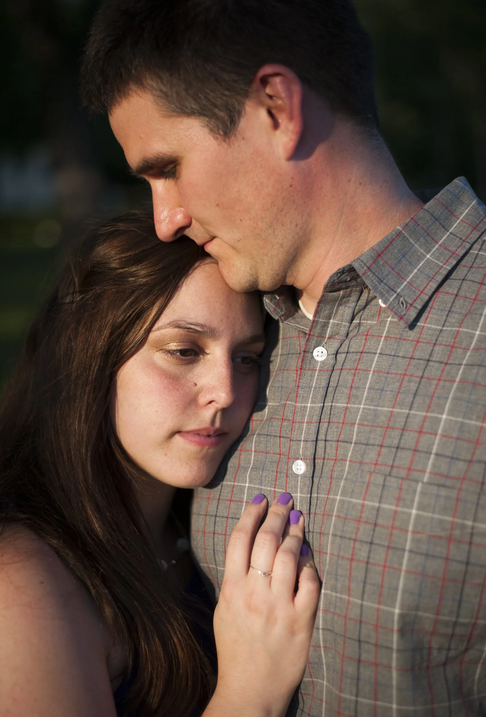 dani-david-engagement-200dpi-10.JPG