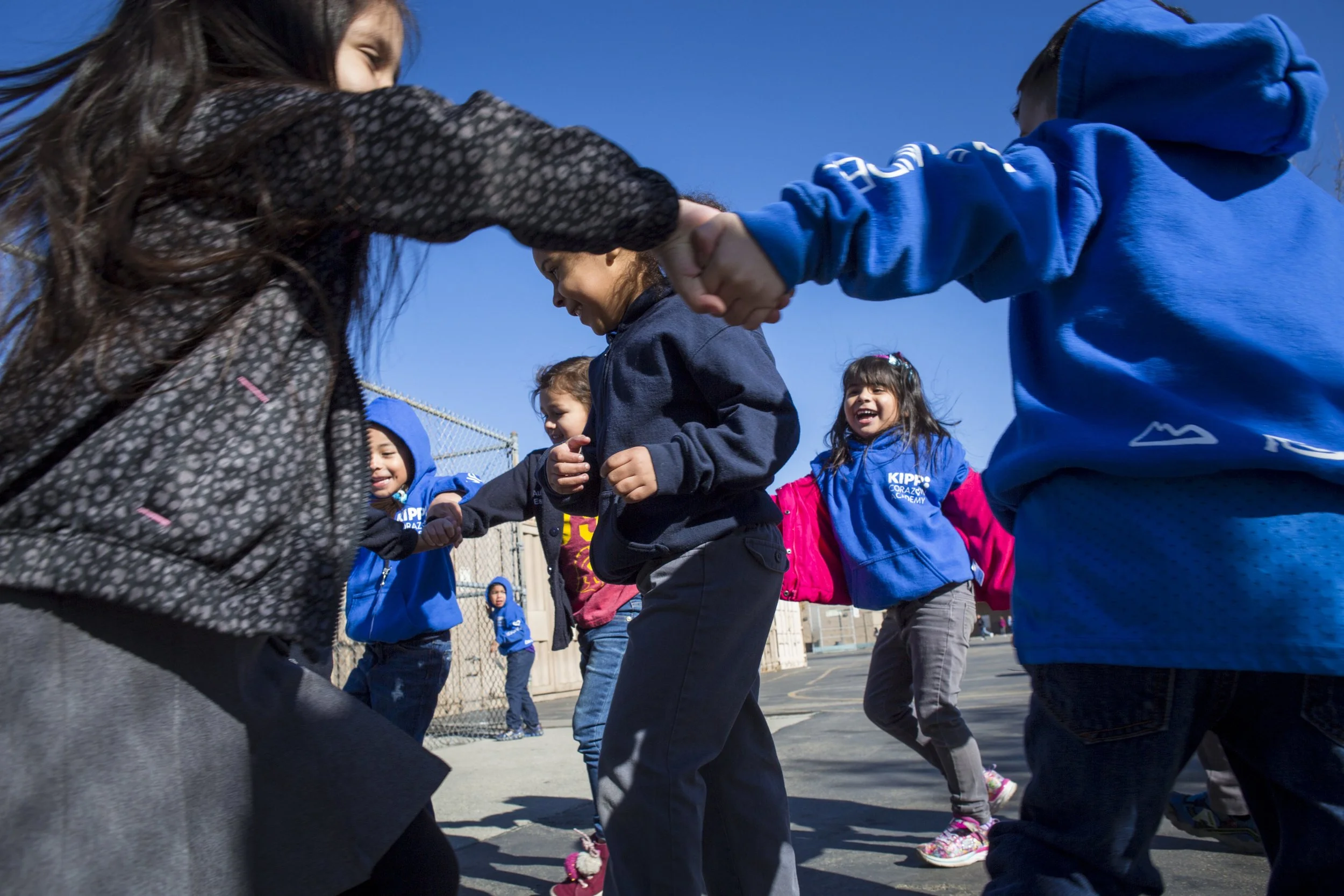 20180221-KIPP-LA-01.JPG