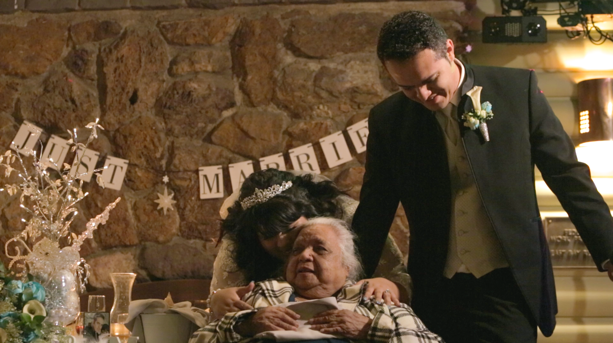 Oakland_Wedding_02.png