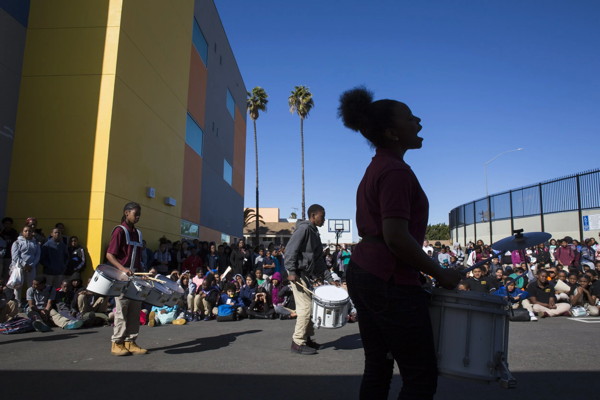 20180221-KIPP-LA-24.JPG