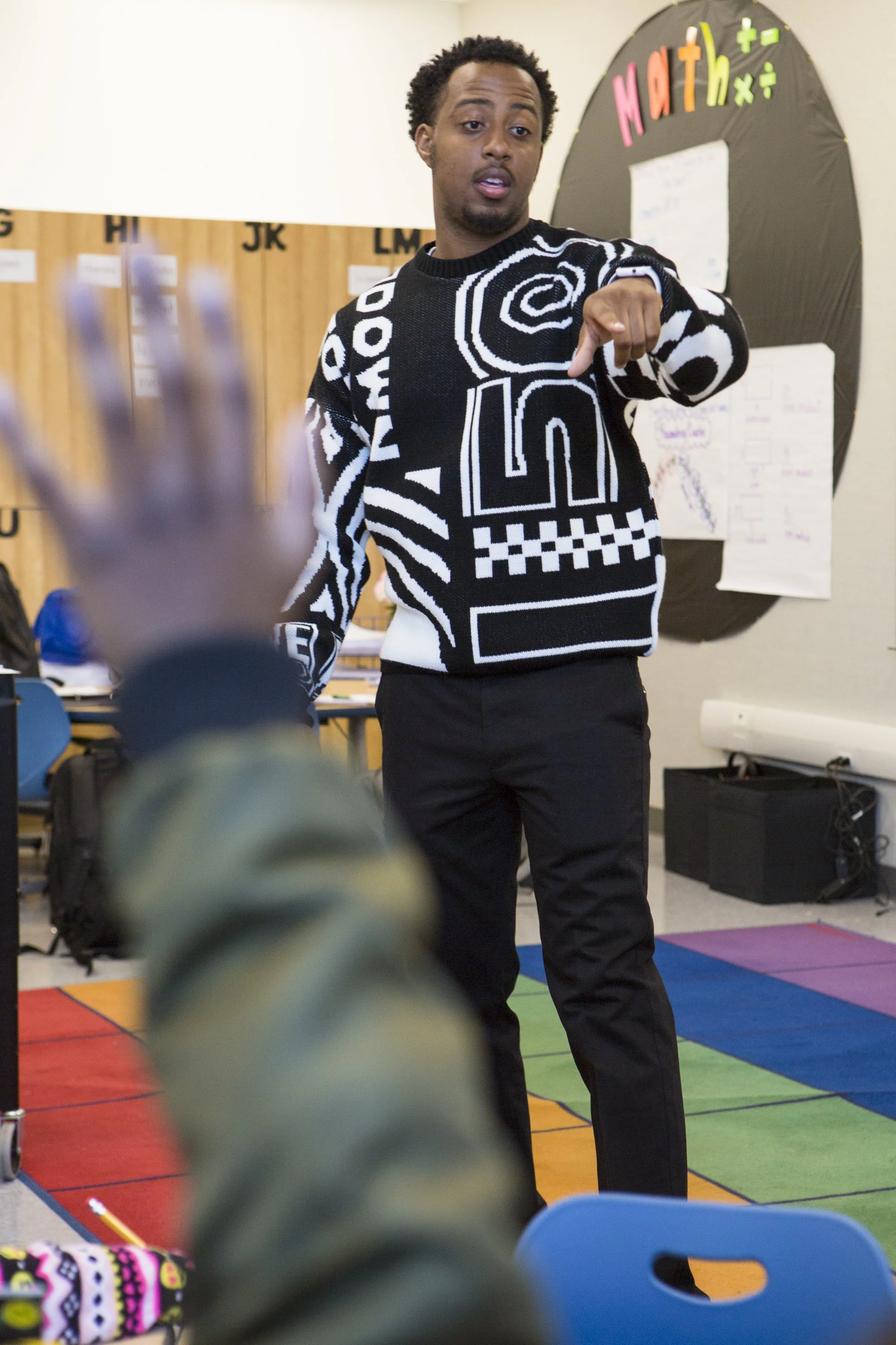 20180221-KIPP-LA-08.JPG