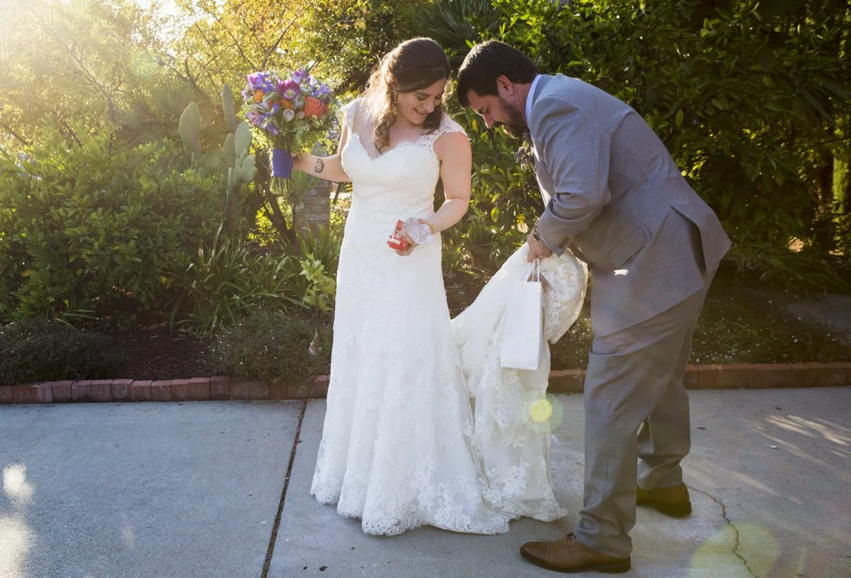Miriam and Chris_COLOR_190.JPG