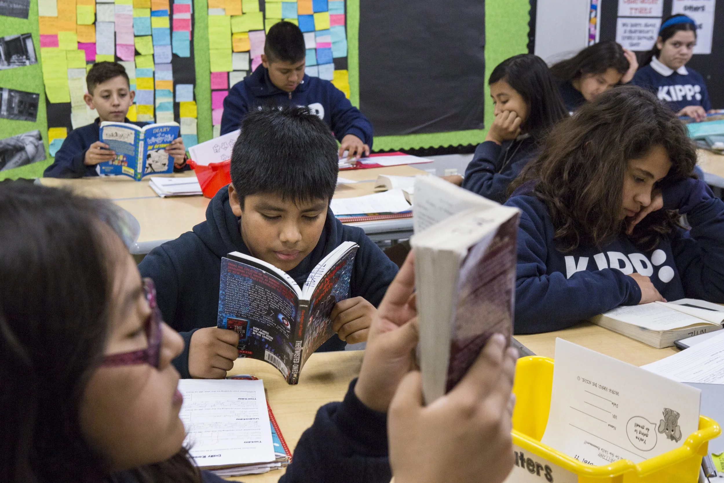 20180221-KIPP-LA-11.JPG