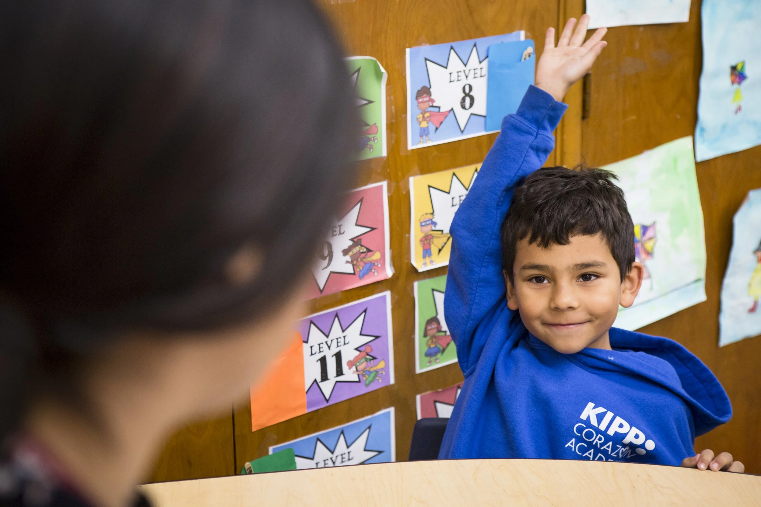 20180221-KIPP-LA-04.JPG