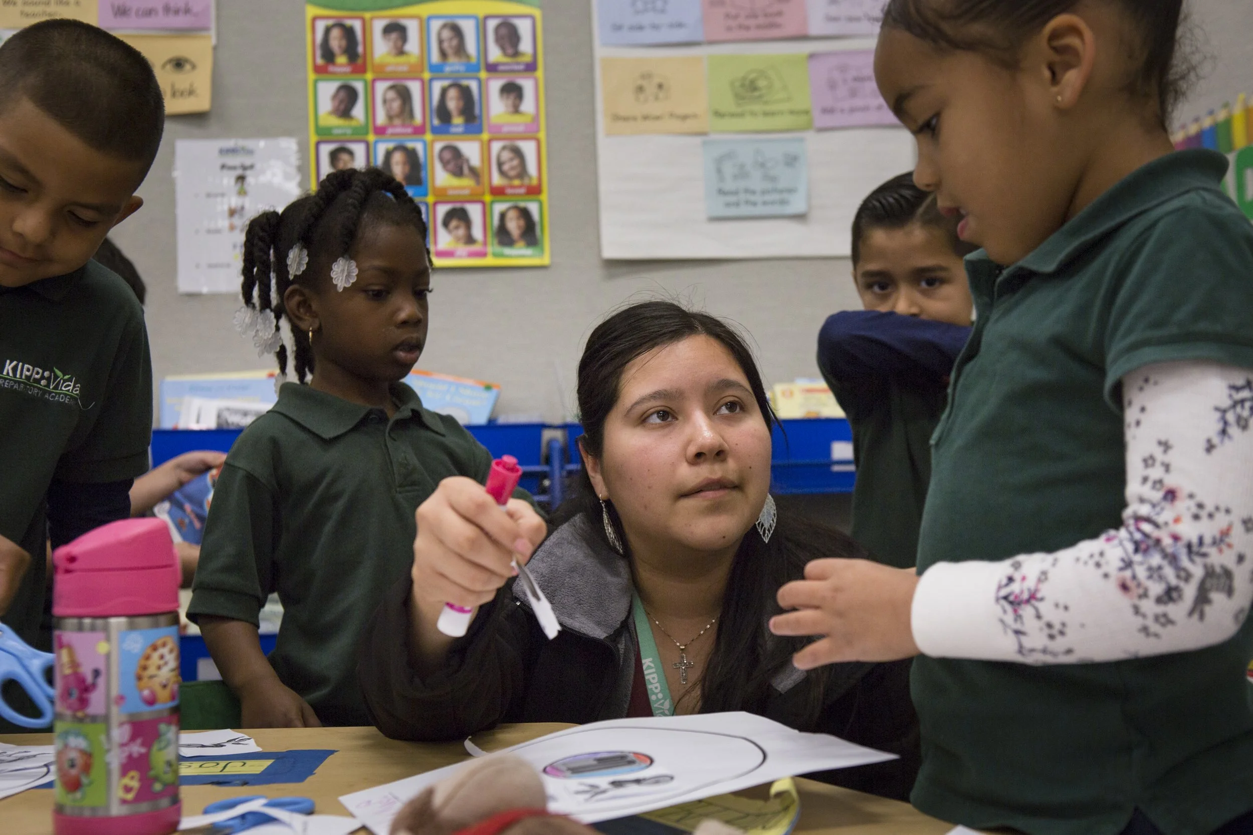 20180221-KIPP-LA-32.JPG