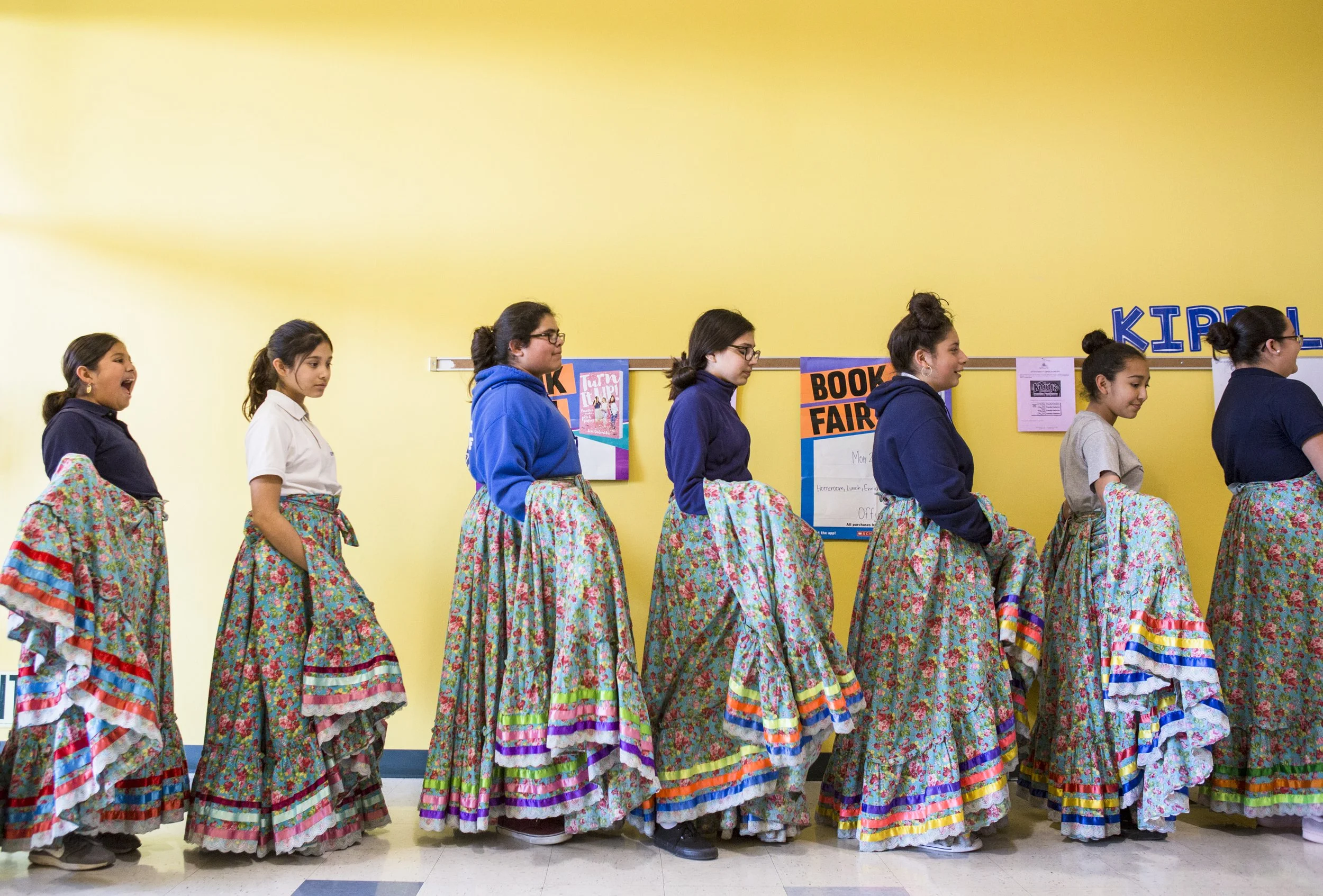 20180221-KIPP-LA-18.JPG
