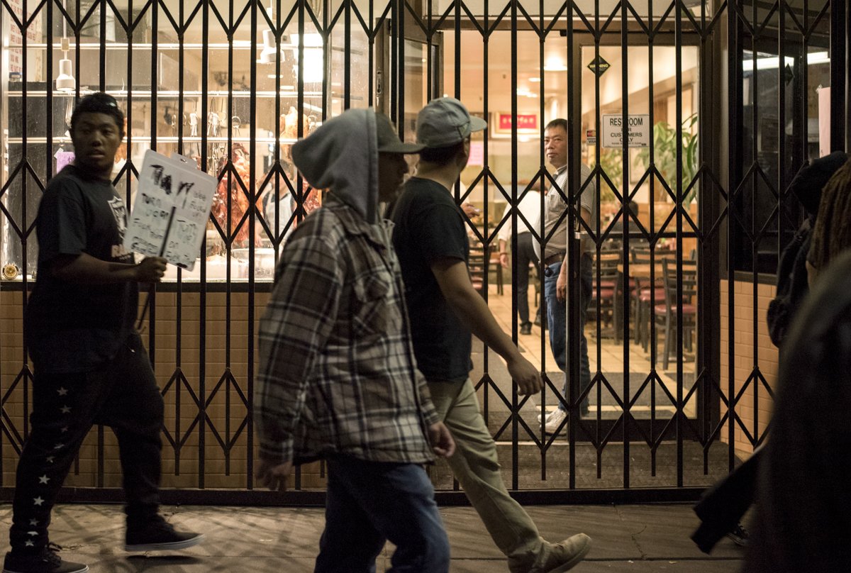 EmilyHarger_Trump_Protests_blog_14.JPG