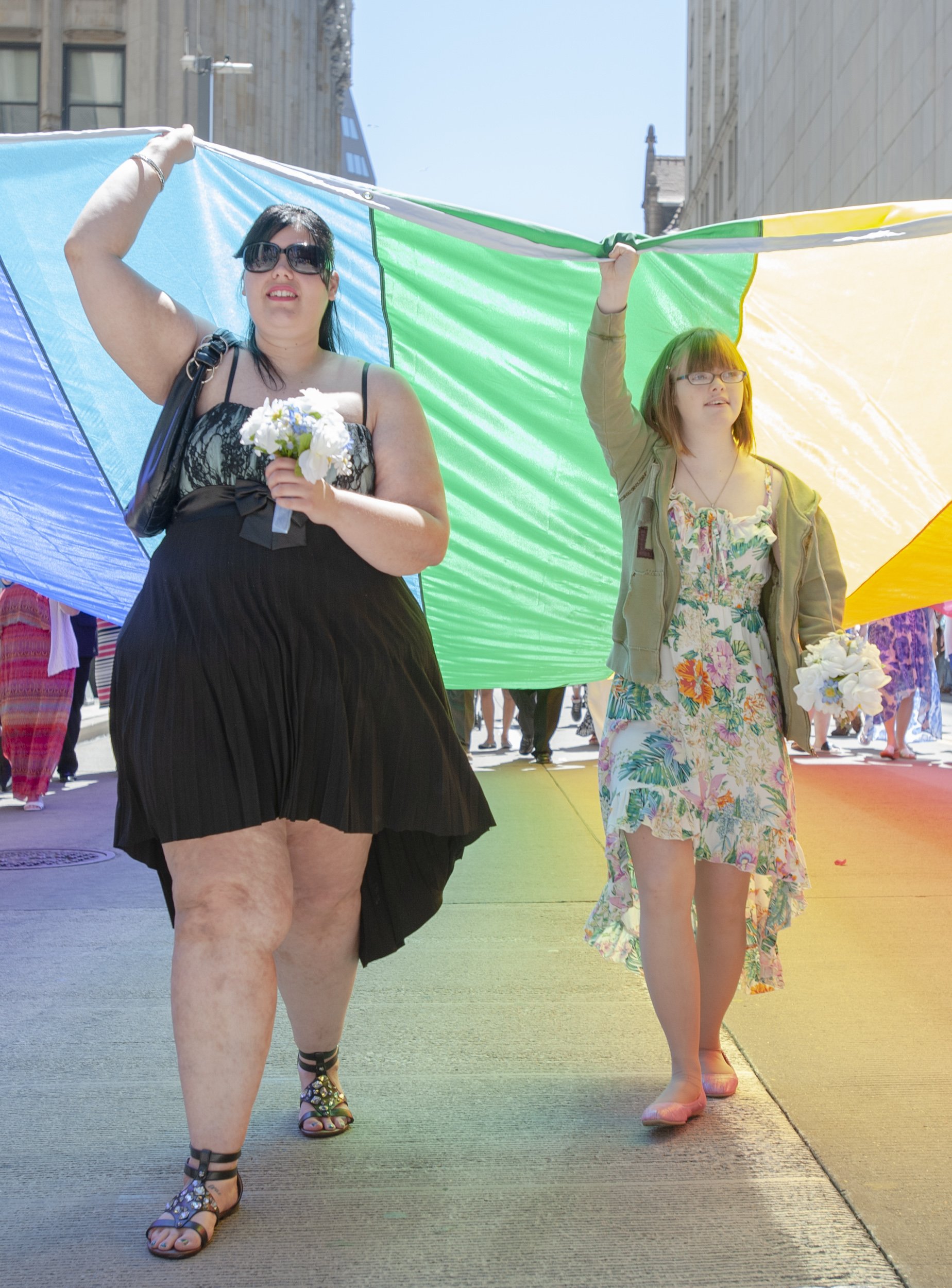 pride-2015-pittsburgh-wedding-03.JPG