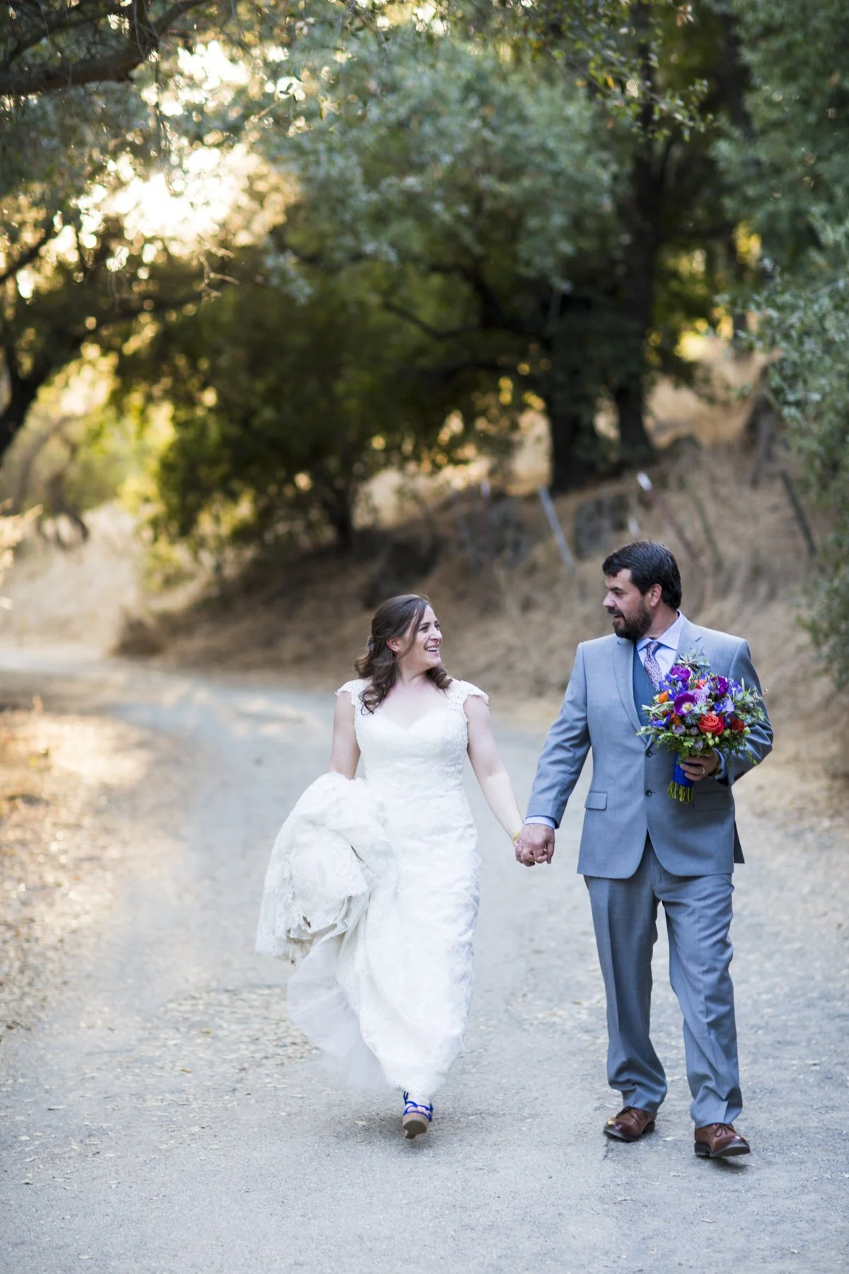 Miriam and Chris_COLOR_031.JPG