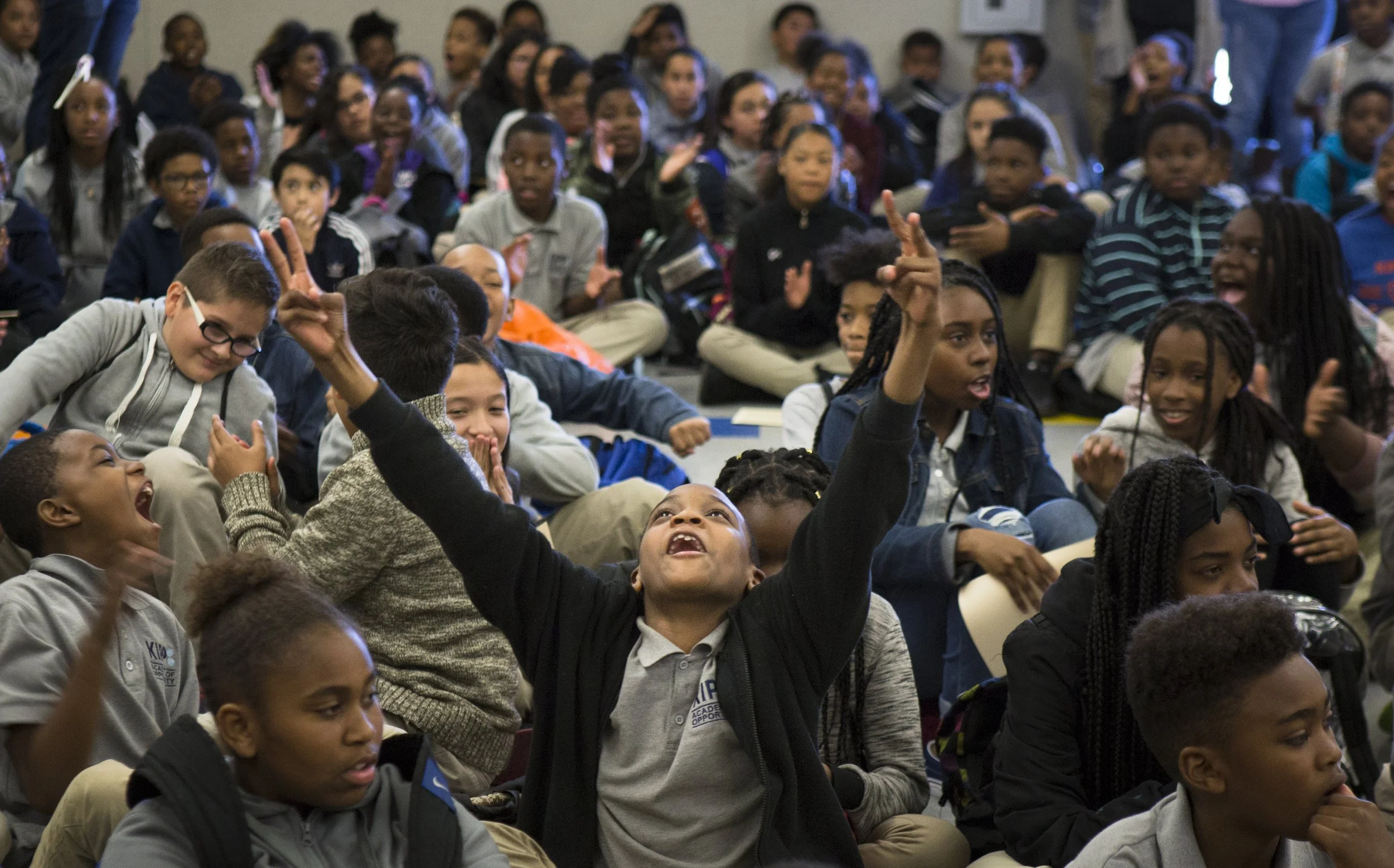 20180221-KIPP-LA-29.JPG