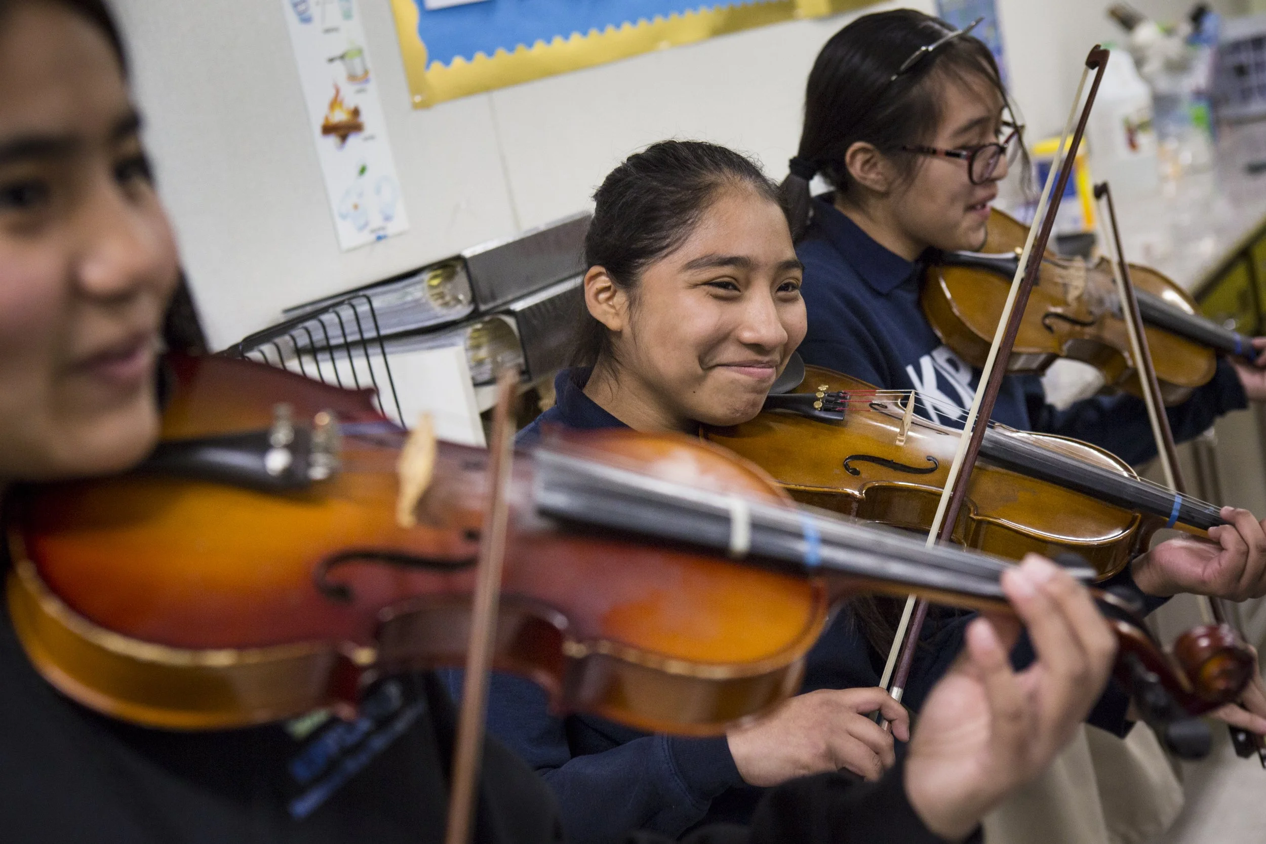 20180221-KIPP-LA-20.JPG