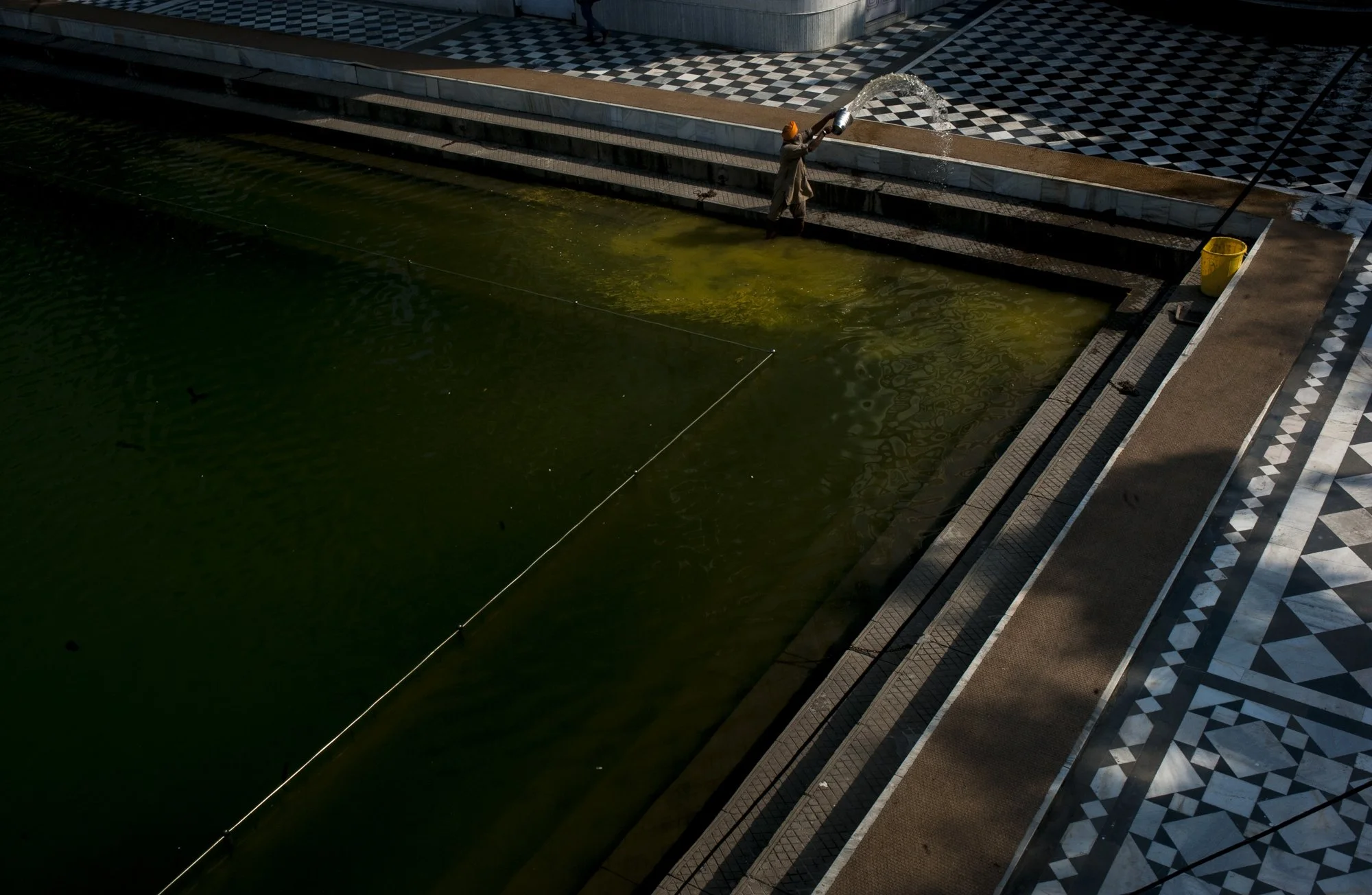 environment-60.JPG