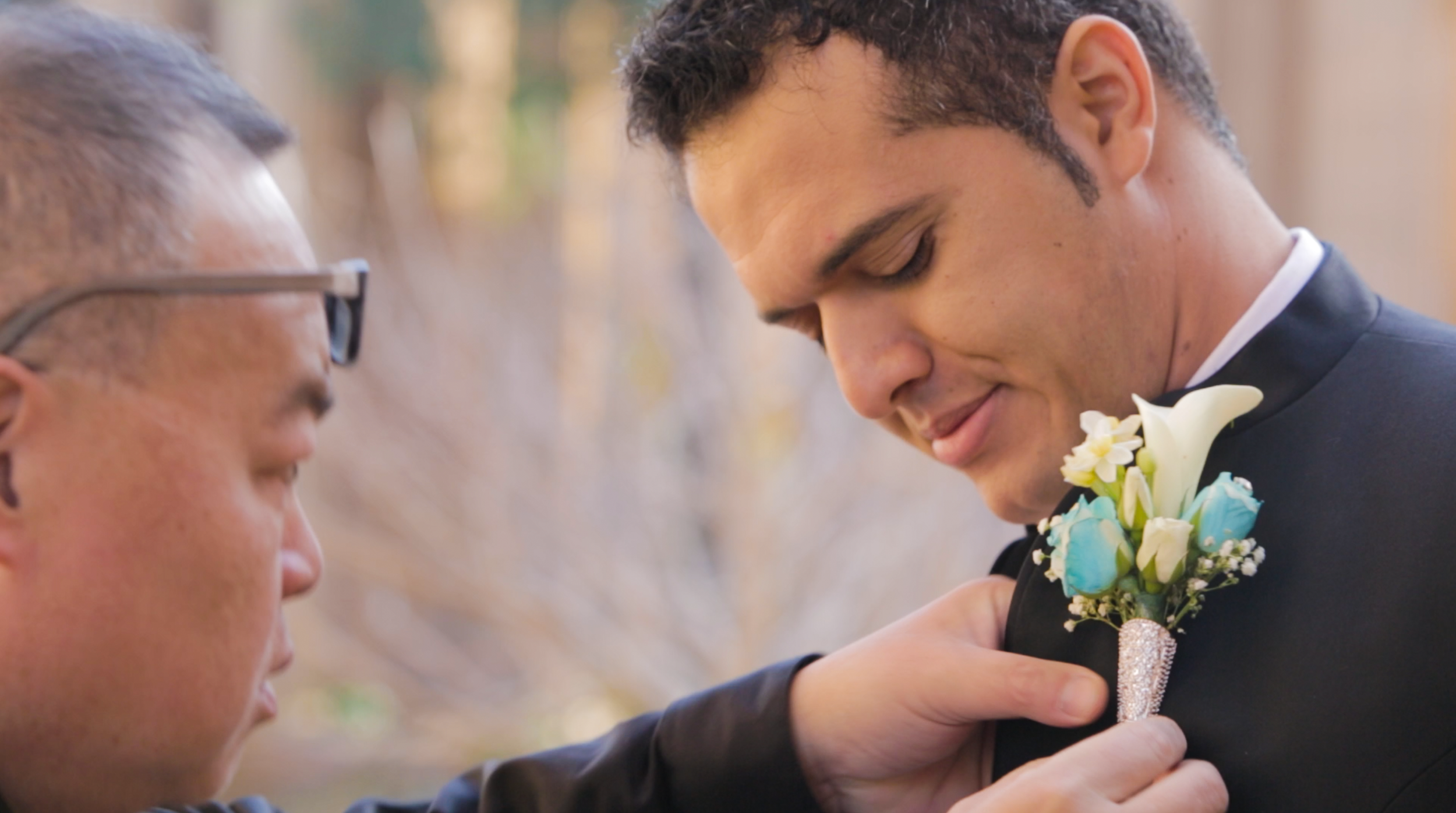 Oakland_Wedding_04.png
