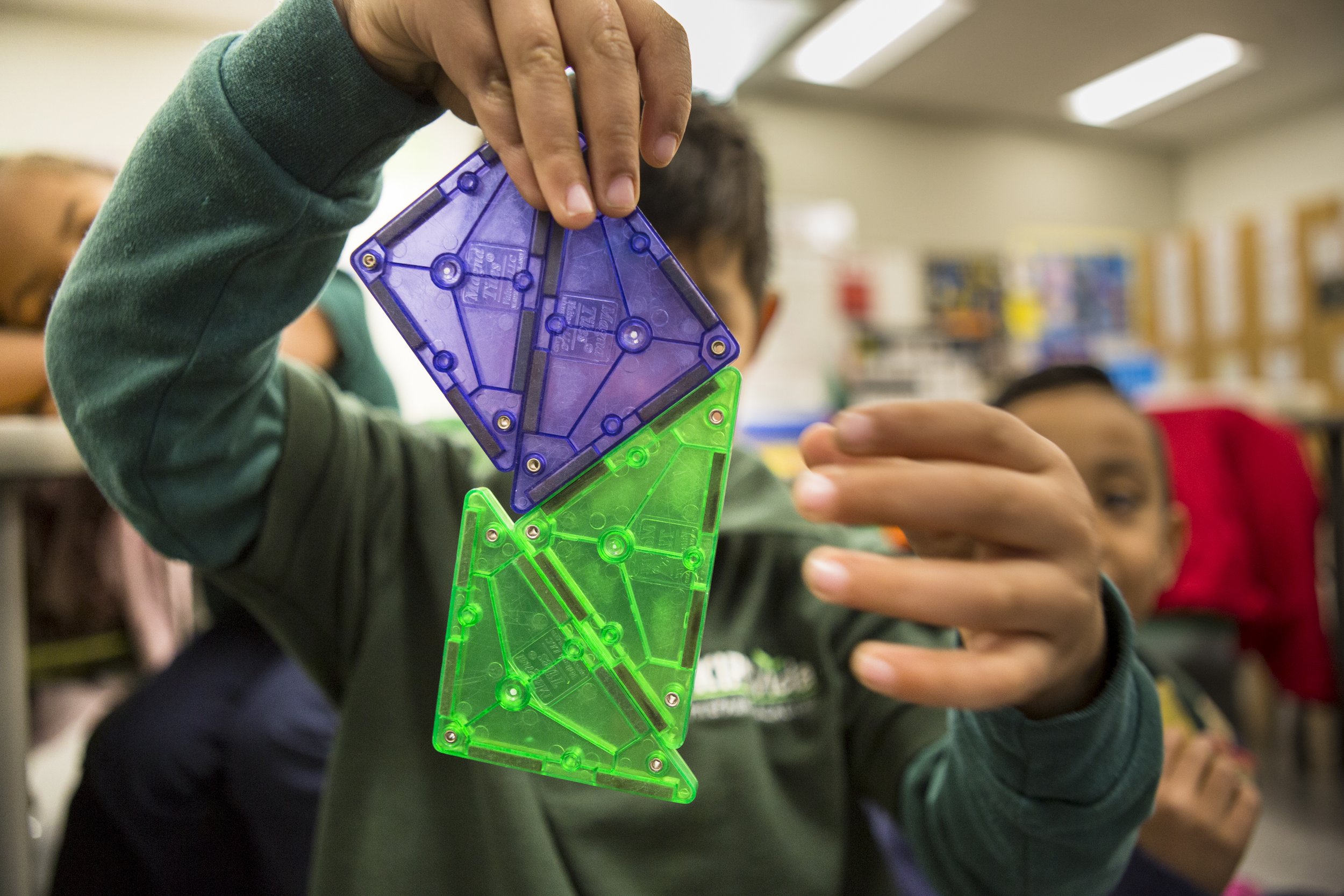 20180221-KIPP-LA-12.JPG