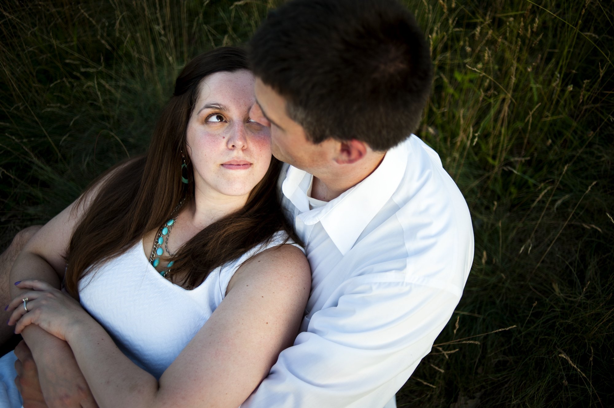 WeddingEngagementSamples_24.JPG