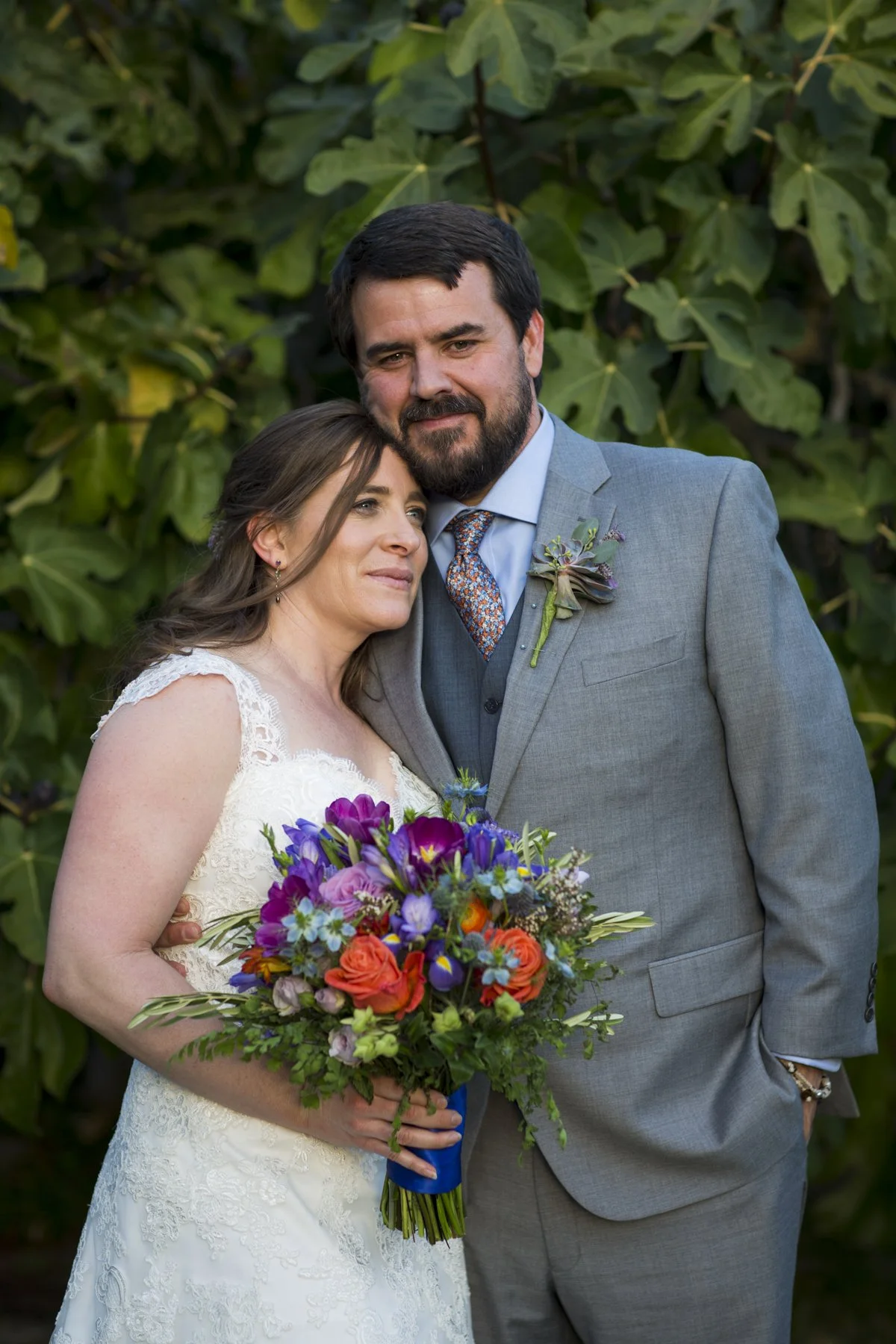 Miriam and Chris_COLOR_193.JPG
