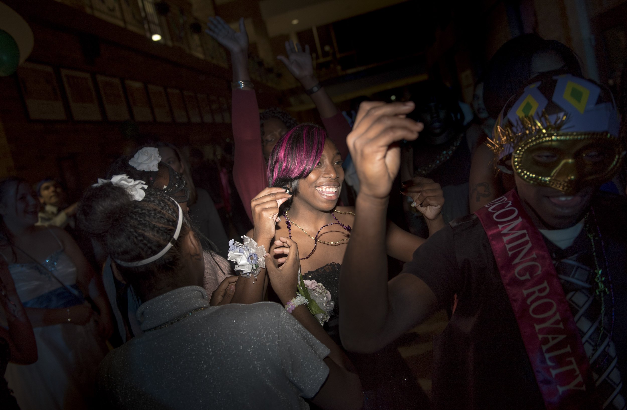 dance-columbus-01.JPG