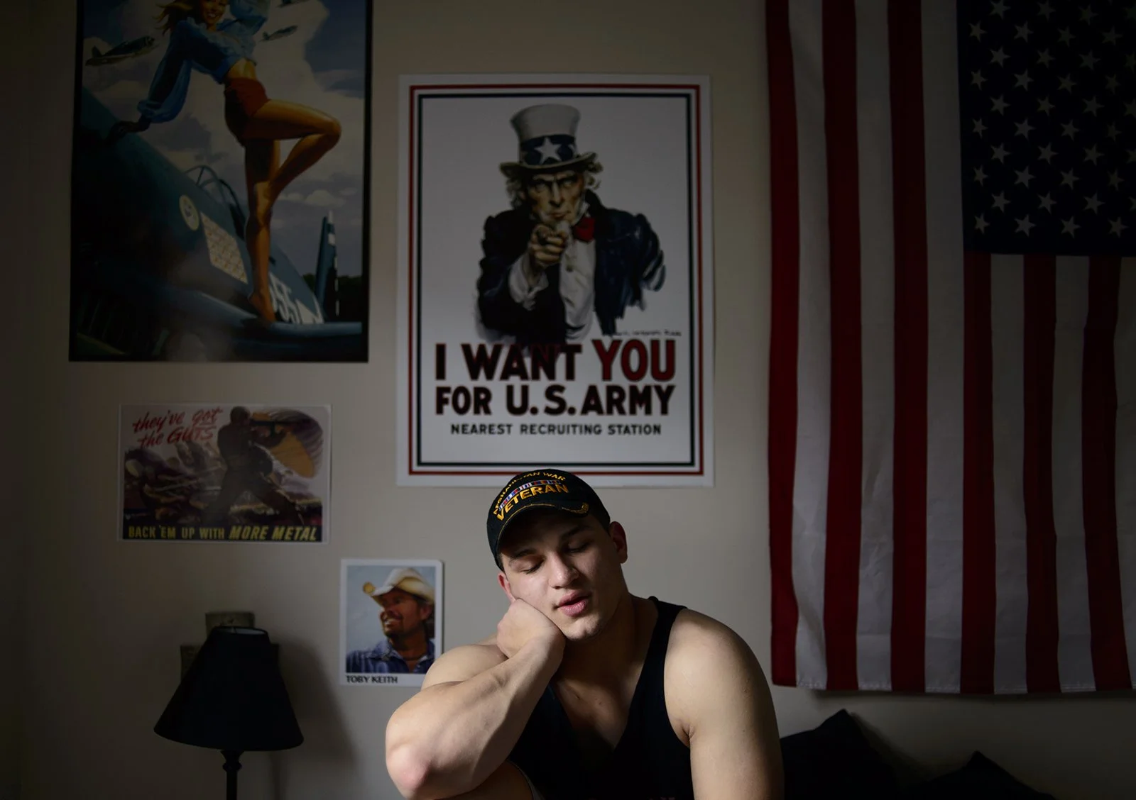 Portfolio_Singles_12.JPG