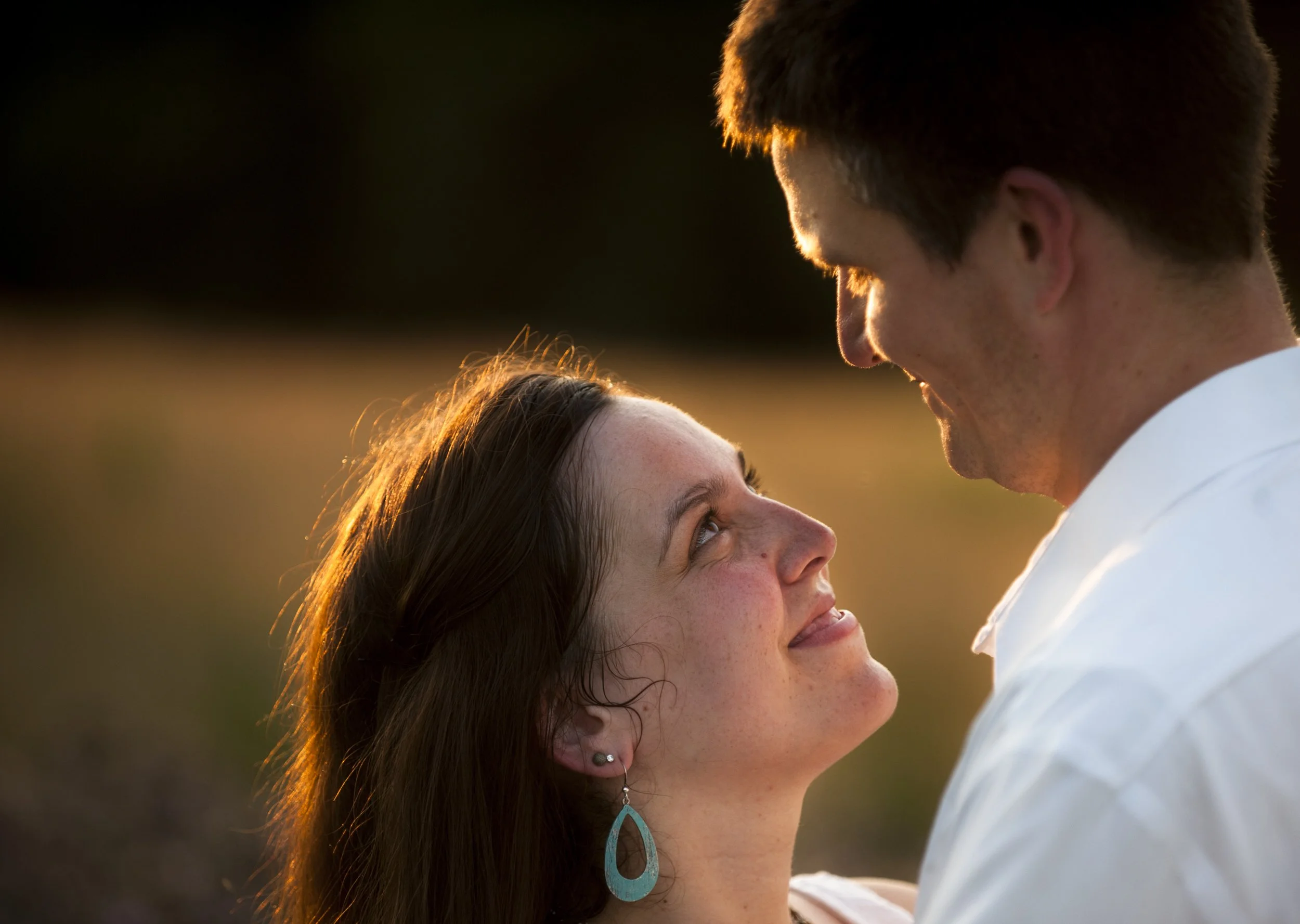 dani-david-engagement-200dpi-07.JPG