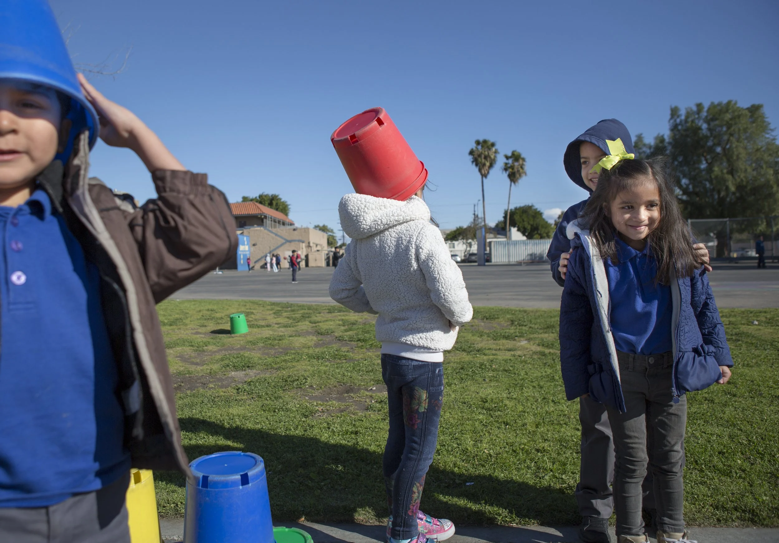 20180221-KIPP-LA-17.JPG