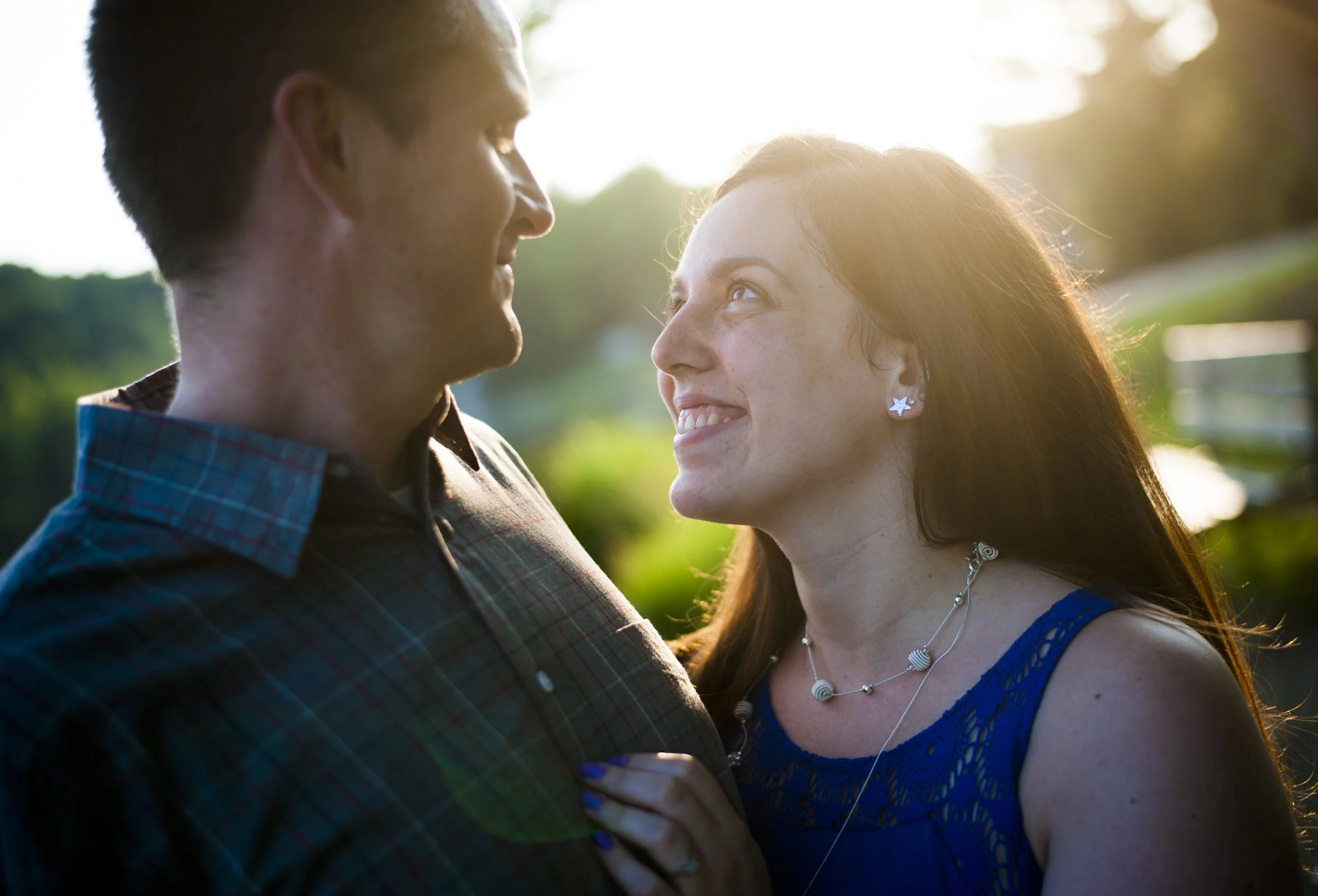 dani-david-engagement-200dpi-01.JPG