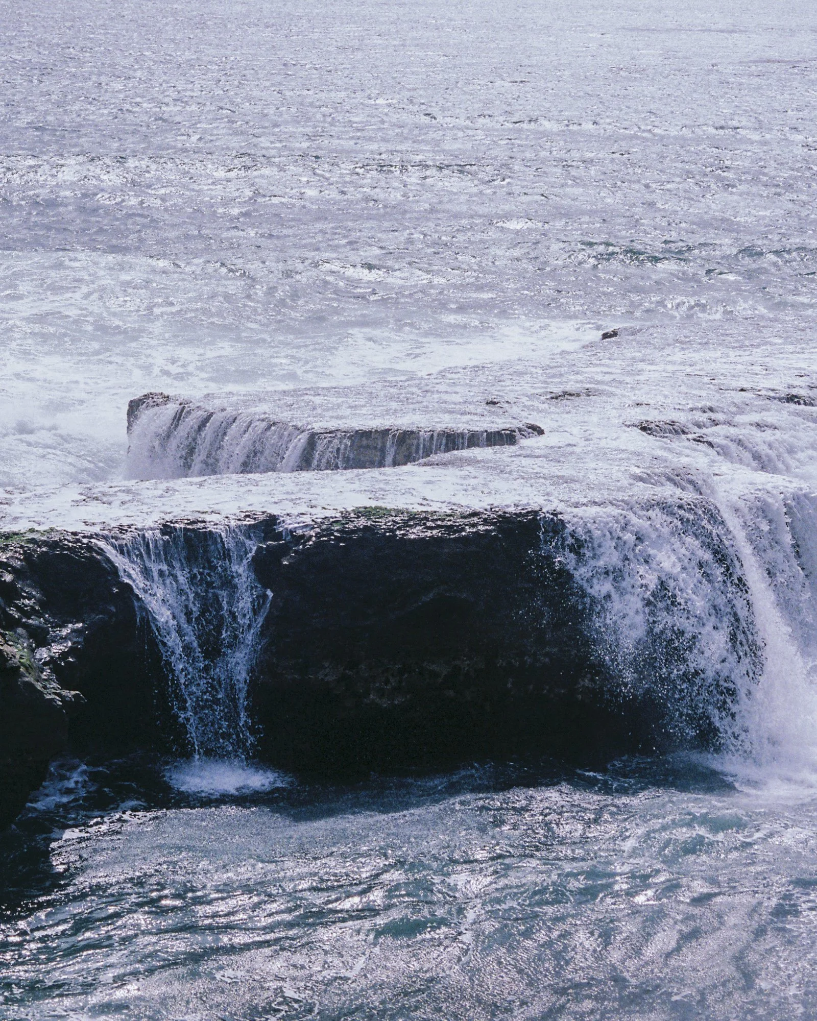 environment-12.JPG