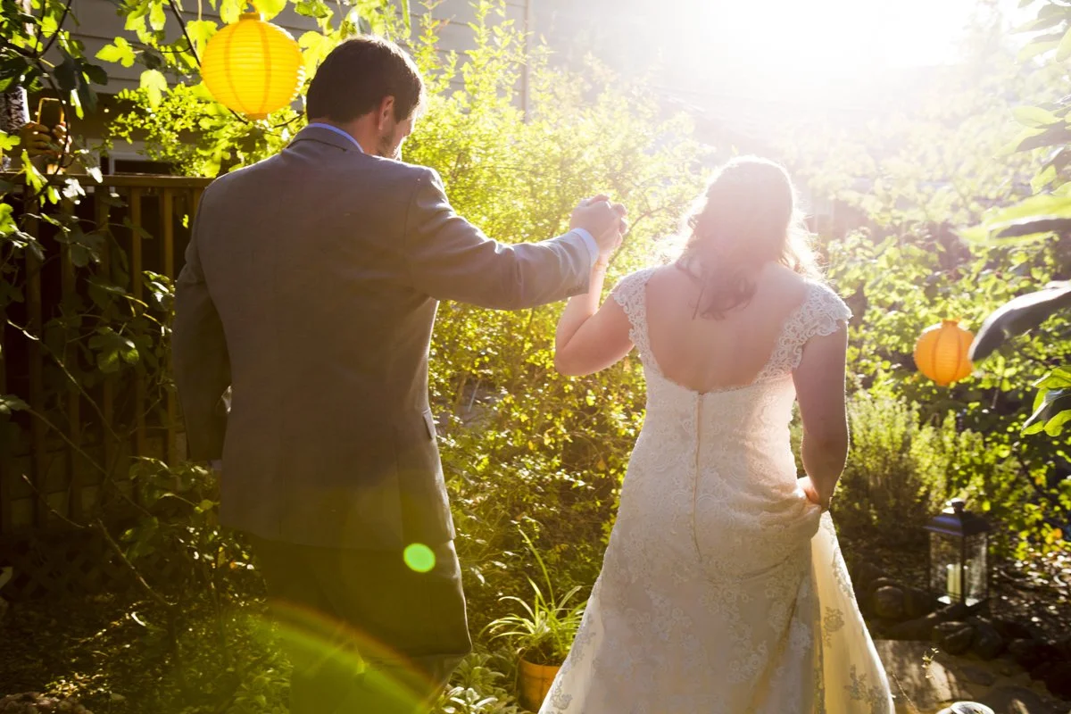 Miriam and Chris_COLOR_187.JPG