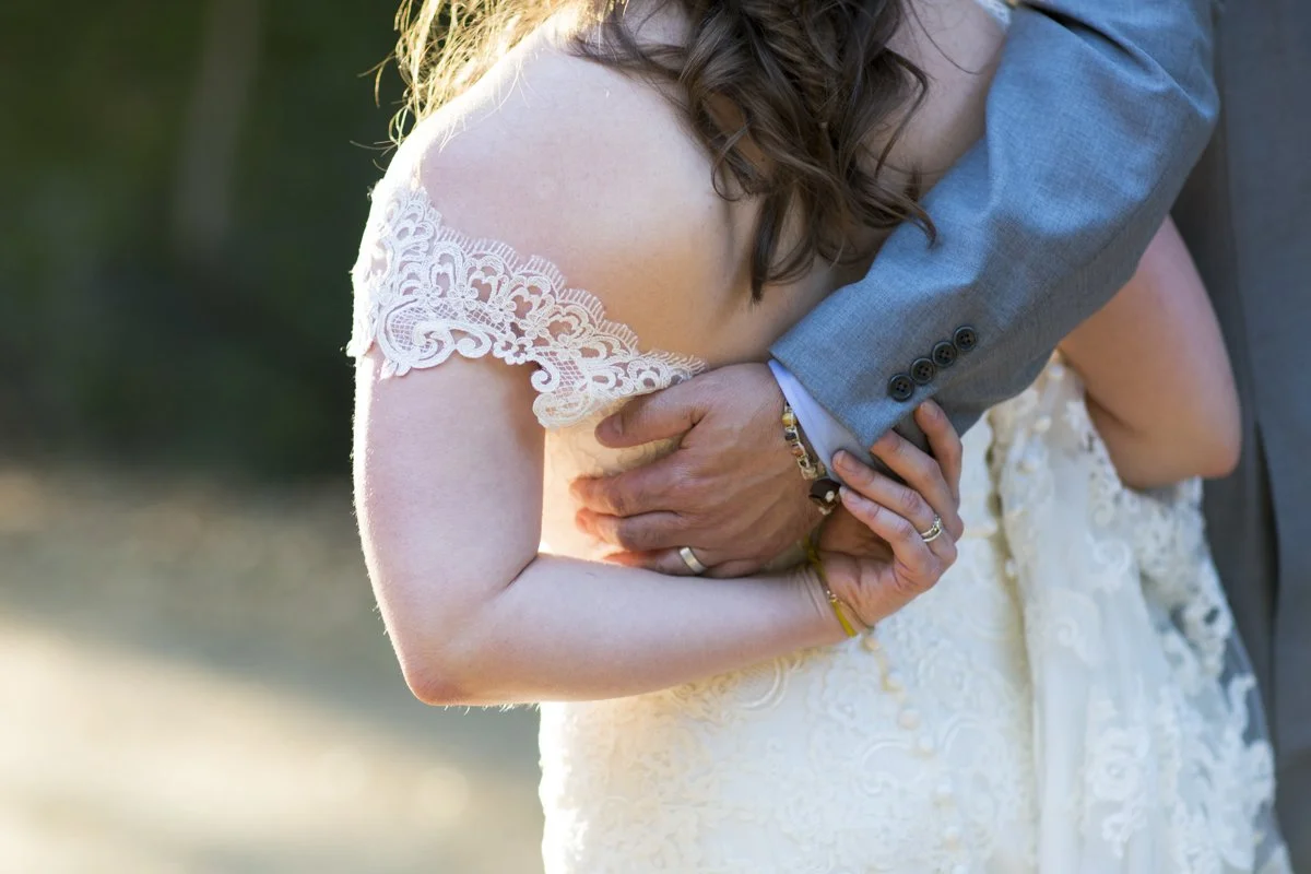 Miriam and Chris_COLOR_012.JPG