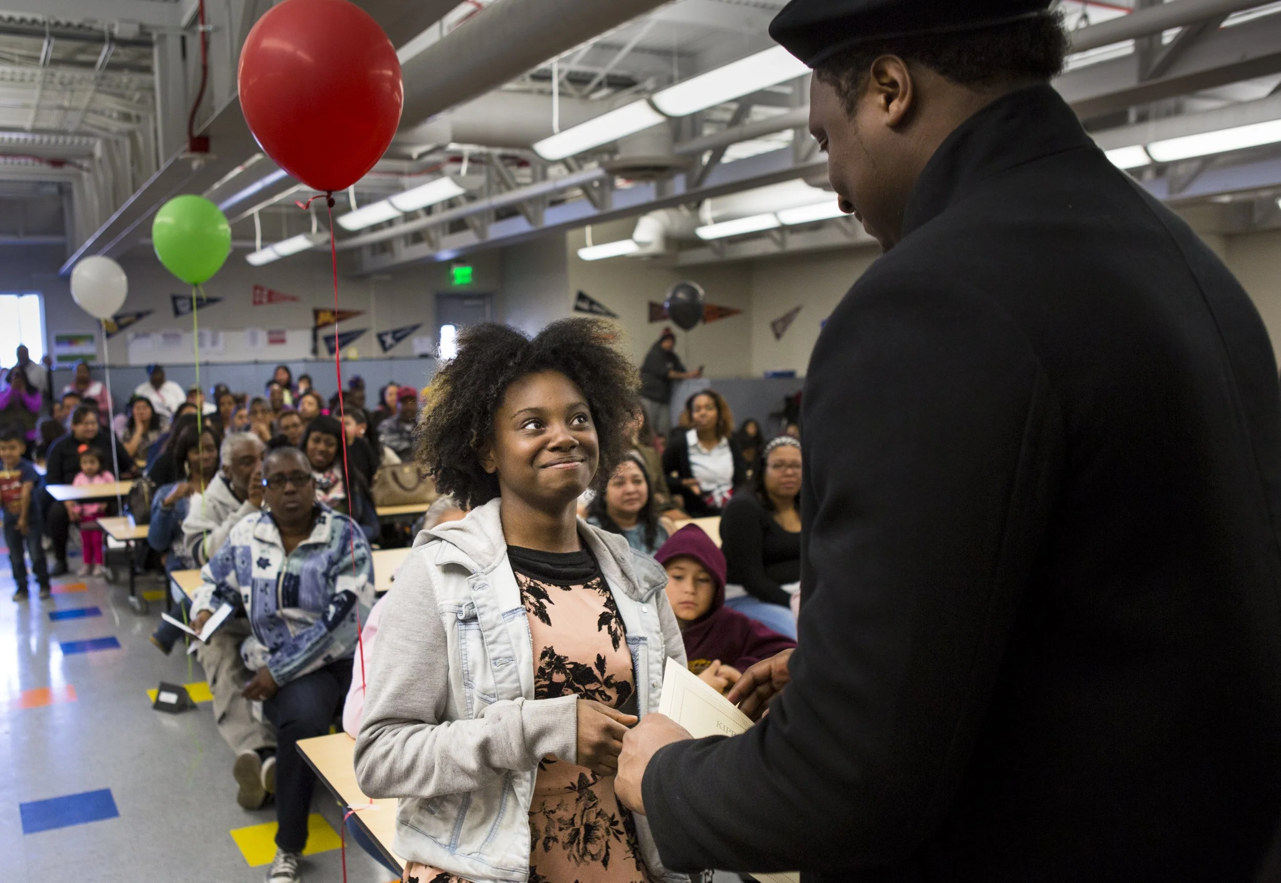 20180221-KIPP-LA-27.JPG