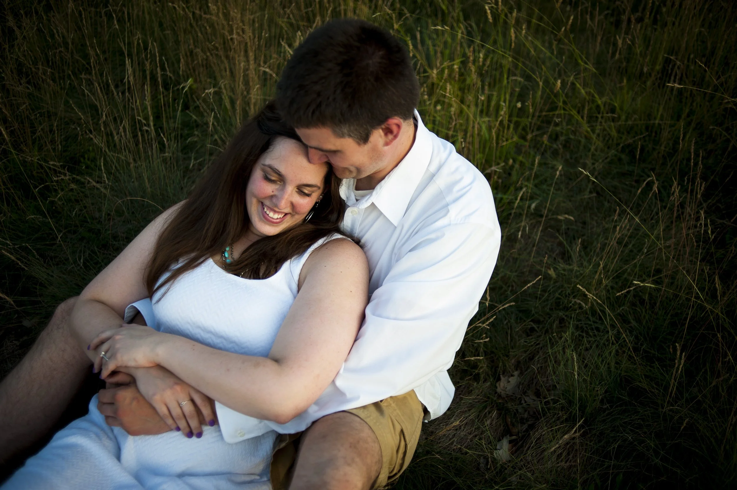 dani-david-engagement-200dpi-03.JPG