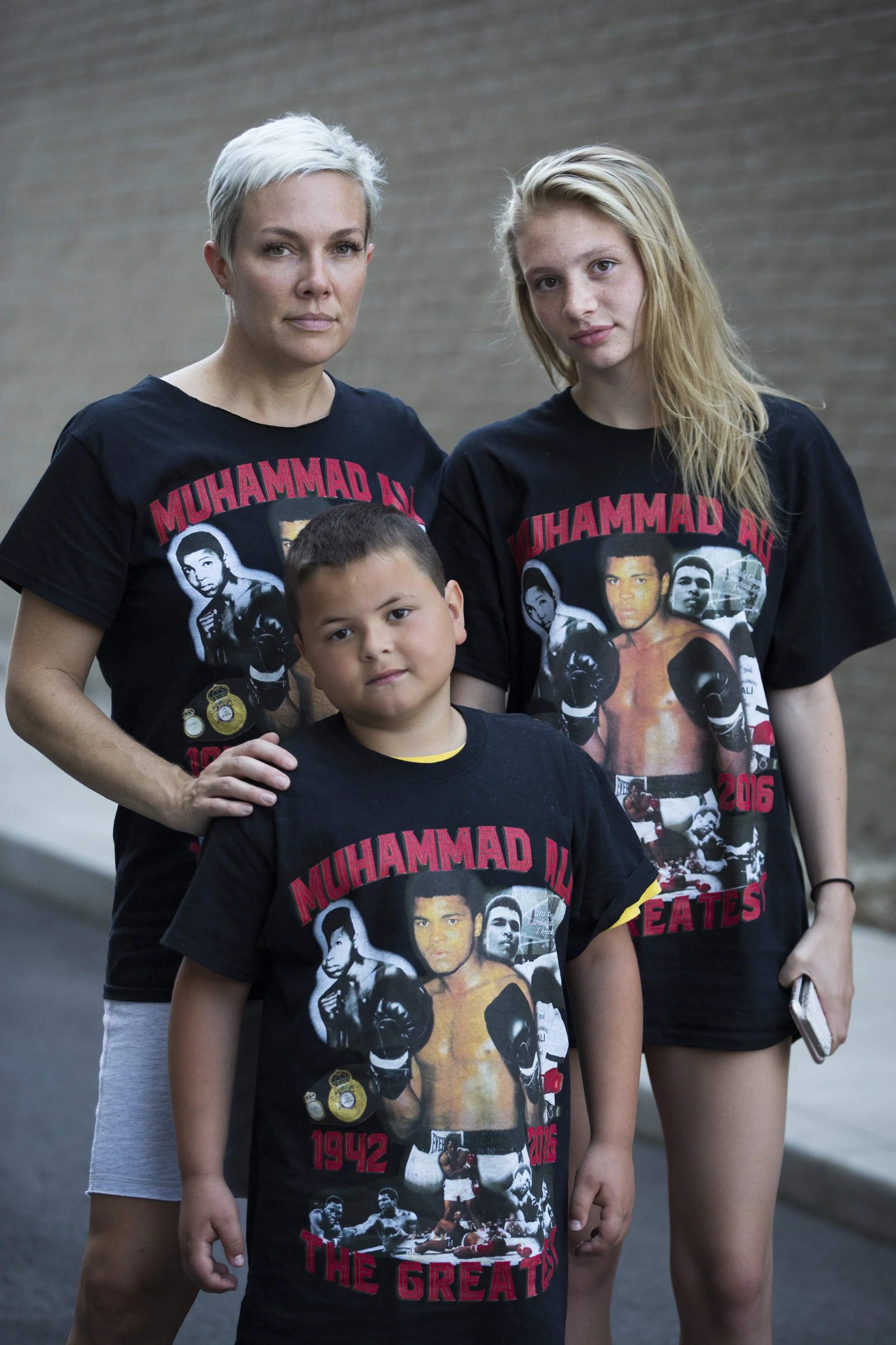 Muhammad Ali Processional_03.JPG
