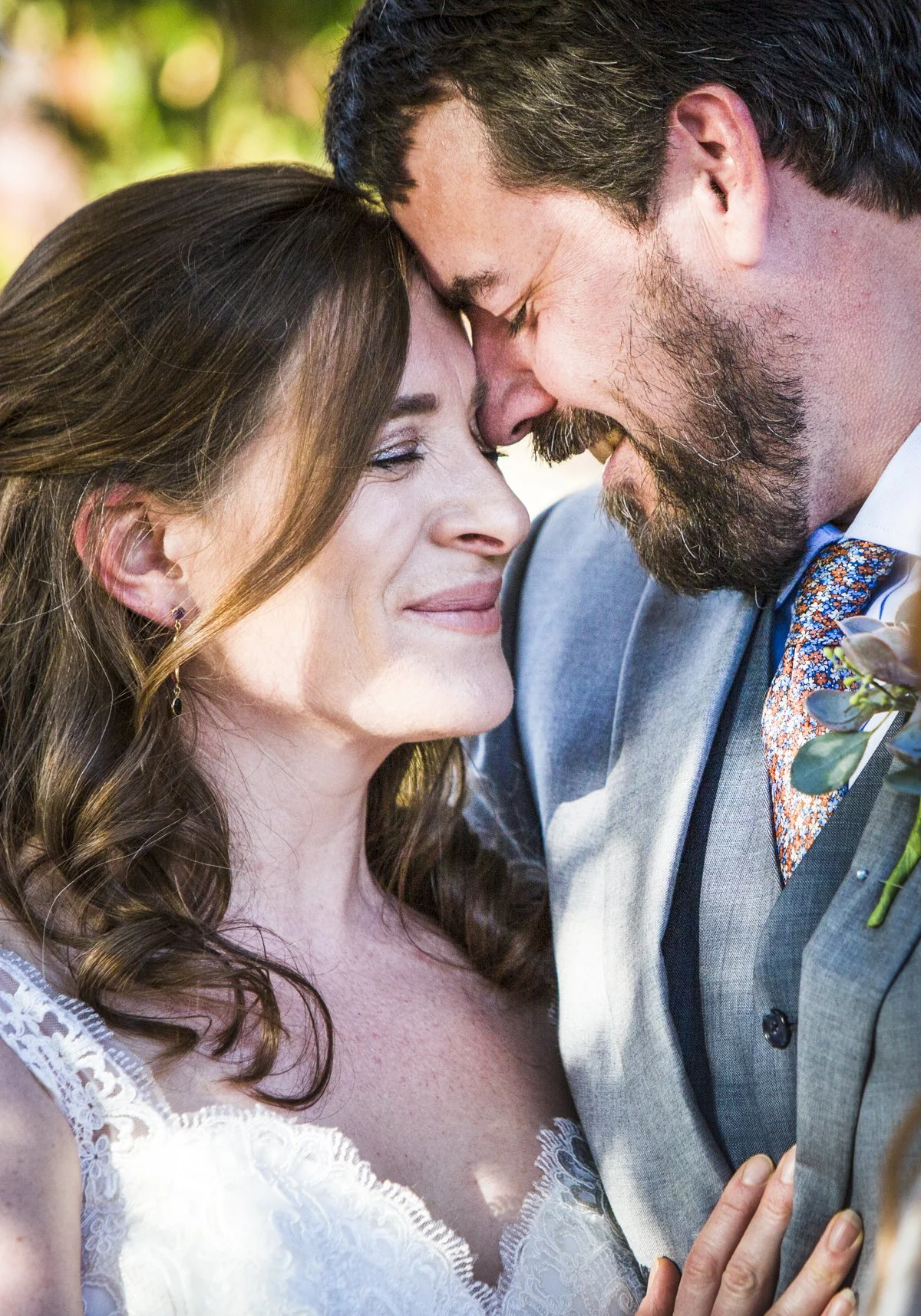Miriam and Chris_COLOR_158.JPG