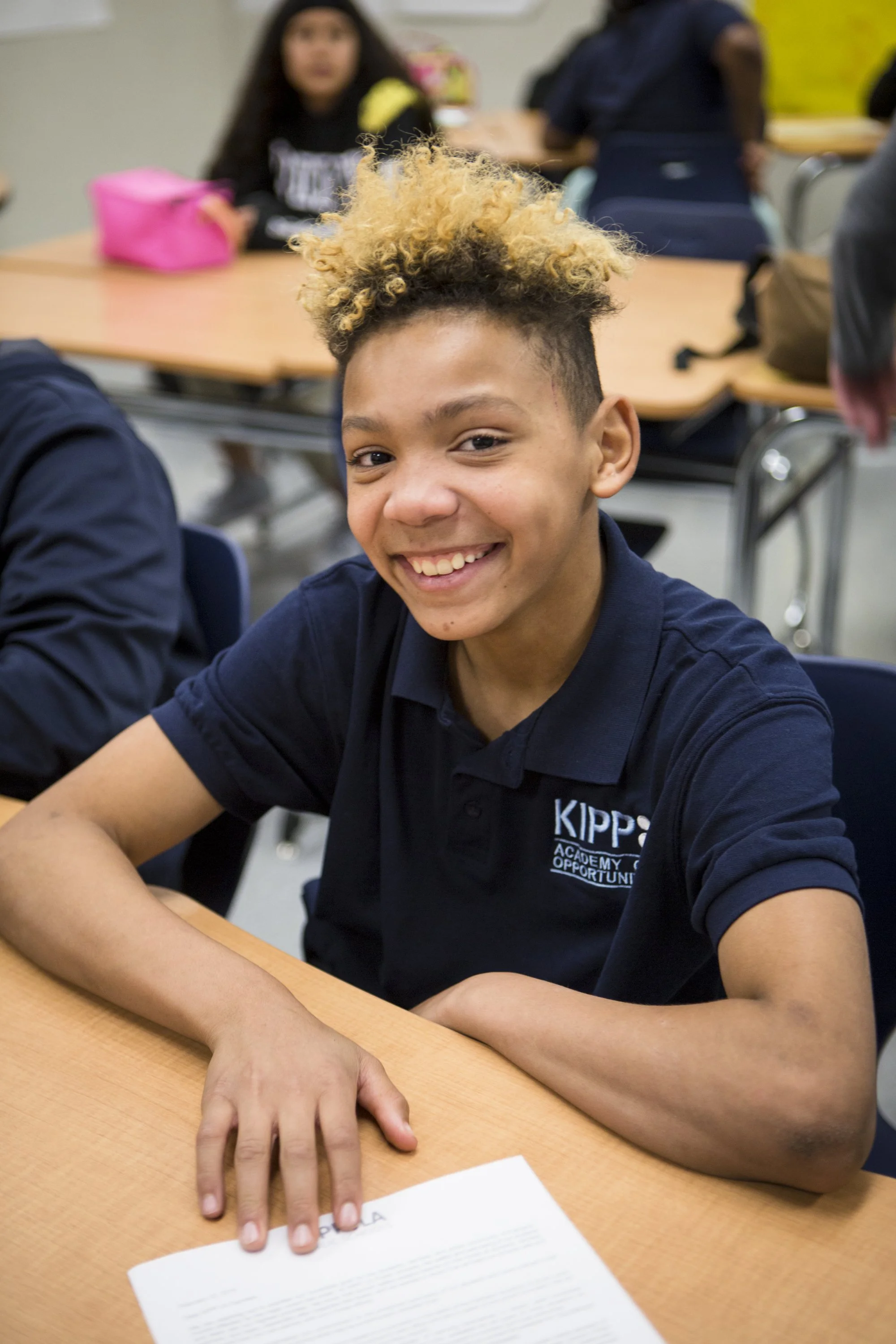 20180221-KIPP-LA-09.JPG
