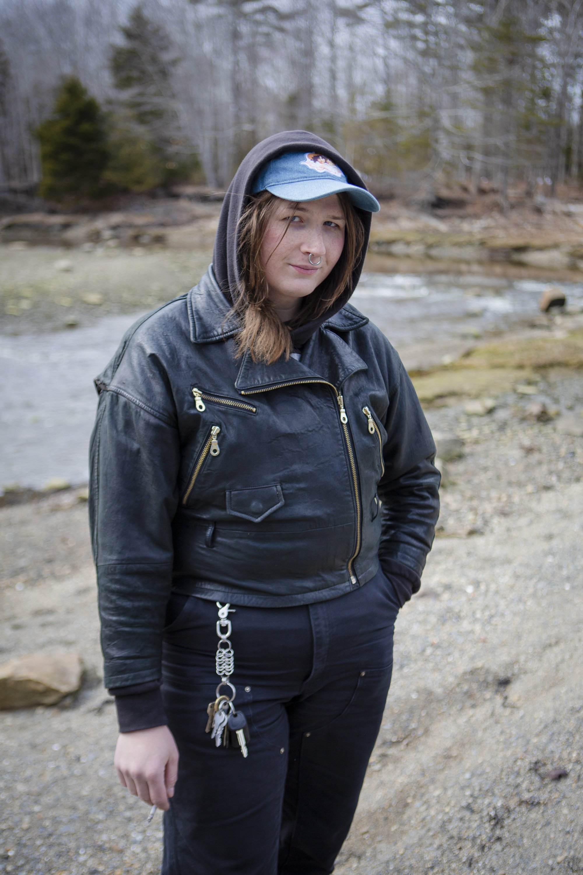 eloise_01.JPG